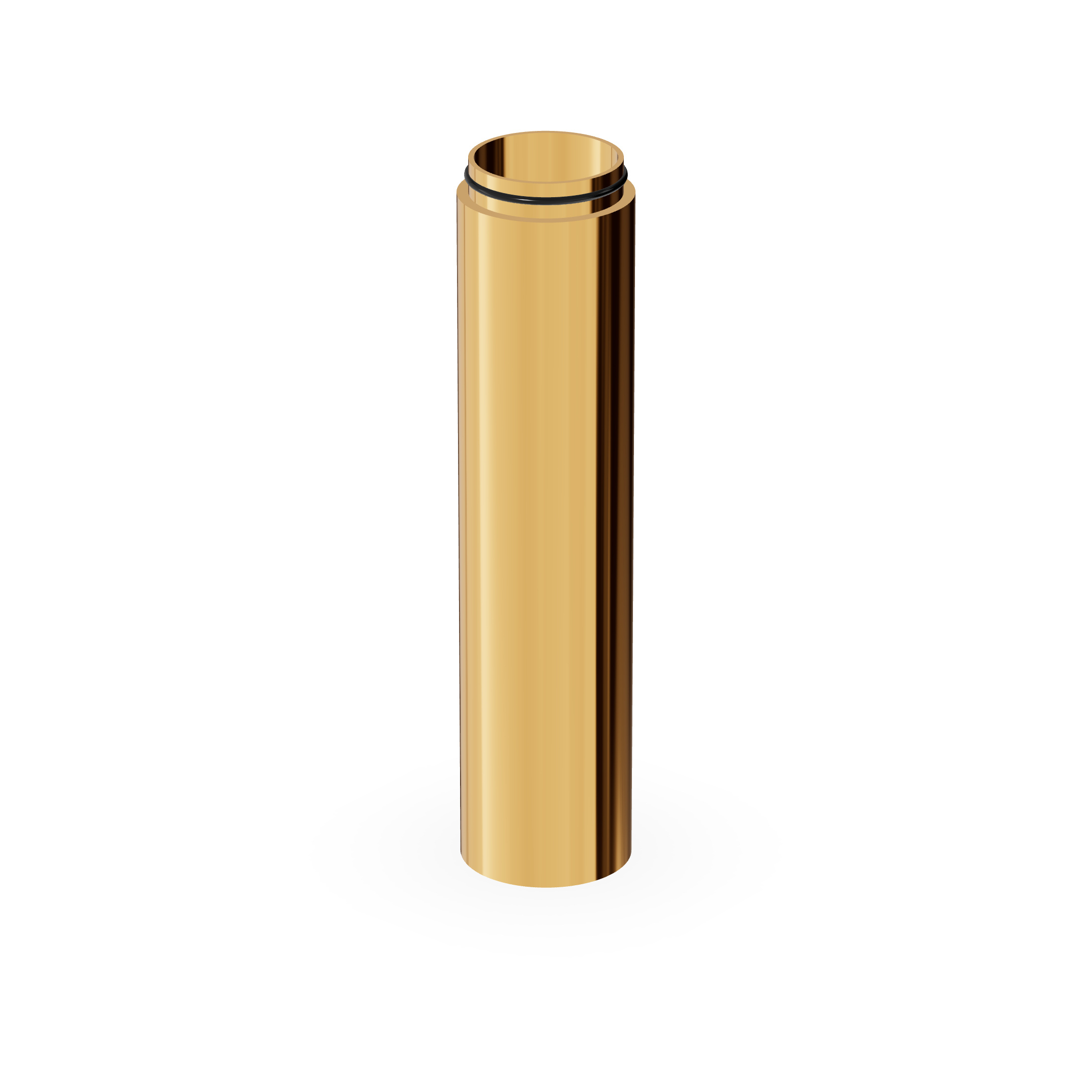 Zucchetti - Extension kit 180 mm.