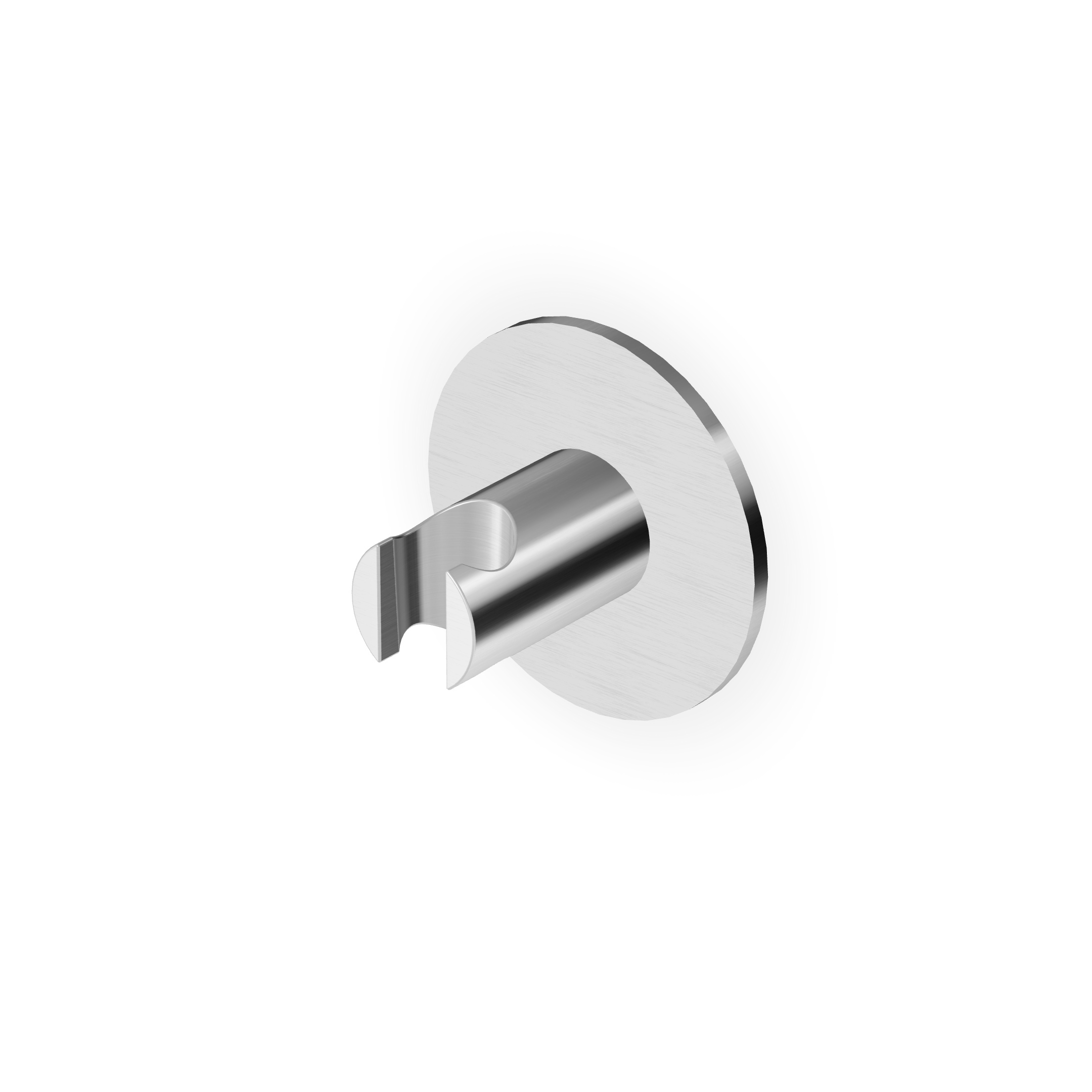 灑薇 Zucchetti - Handshower support