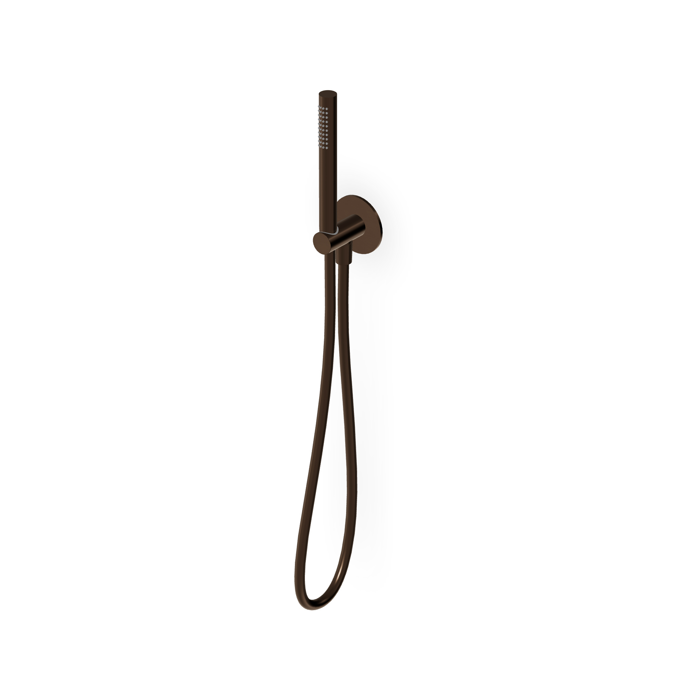 Zucchetti - Handshower set