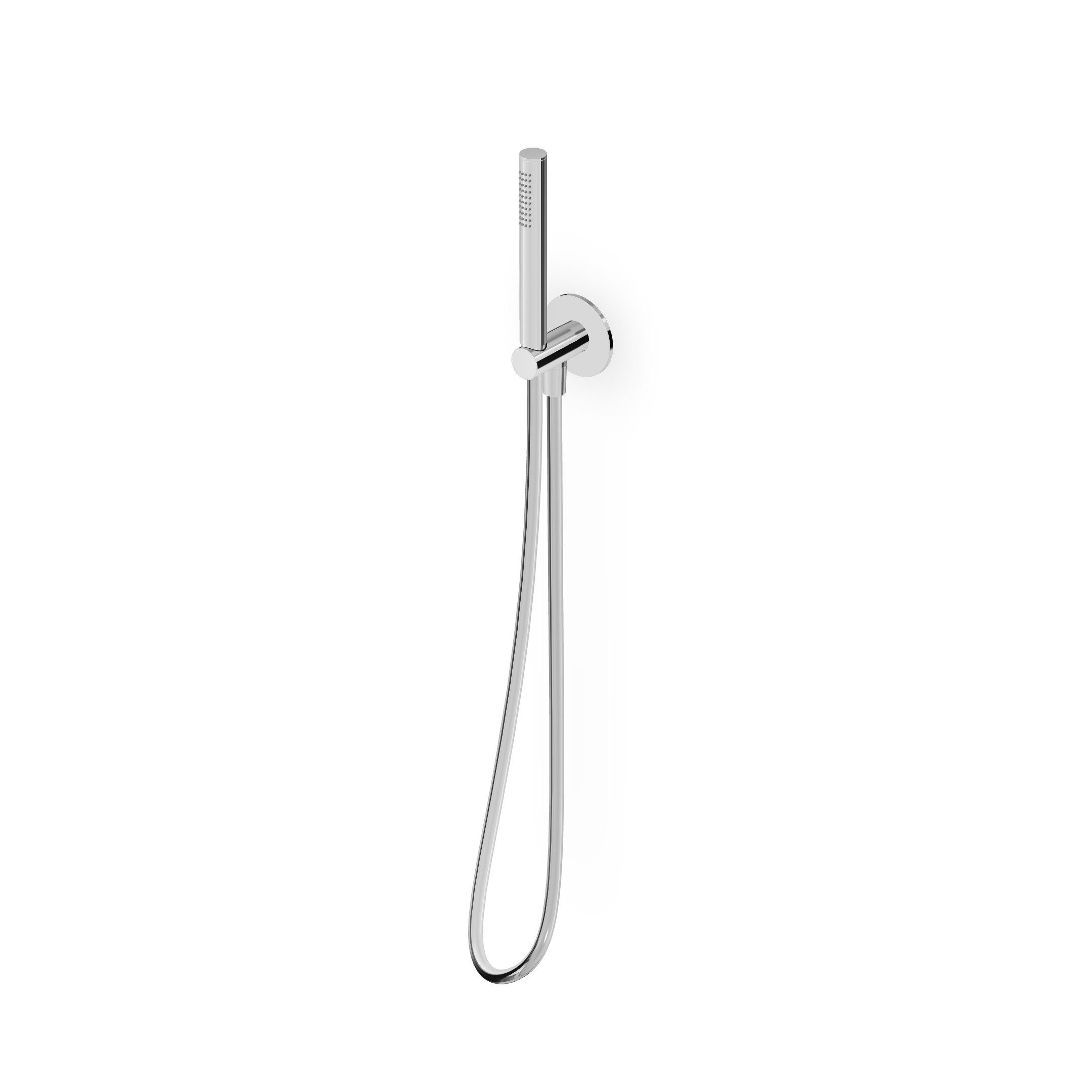 Zucchetti - Handshower set