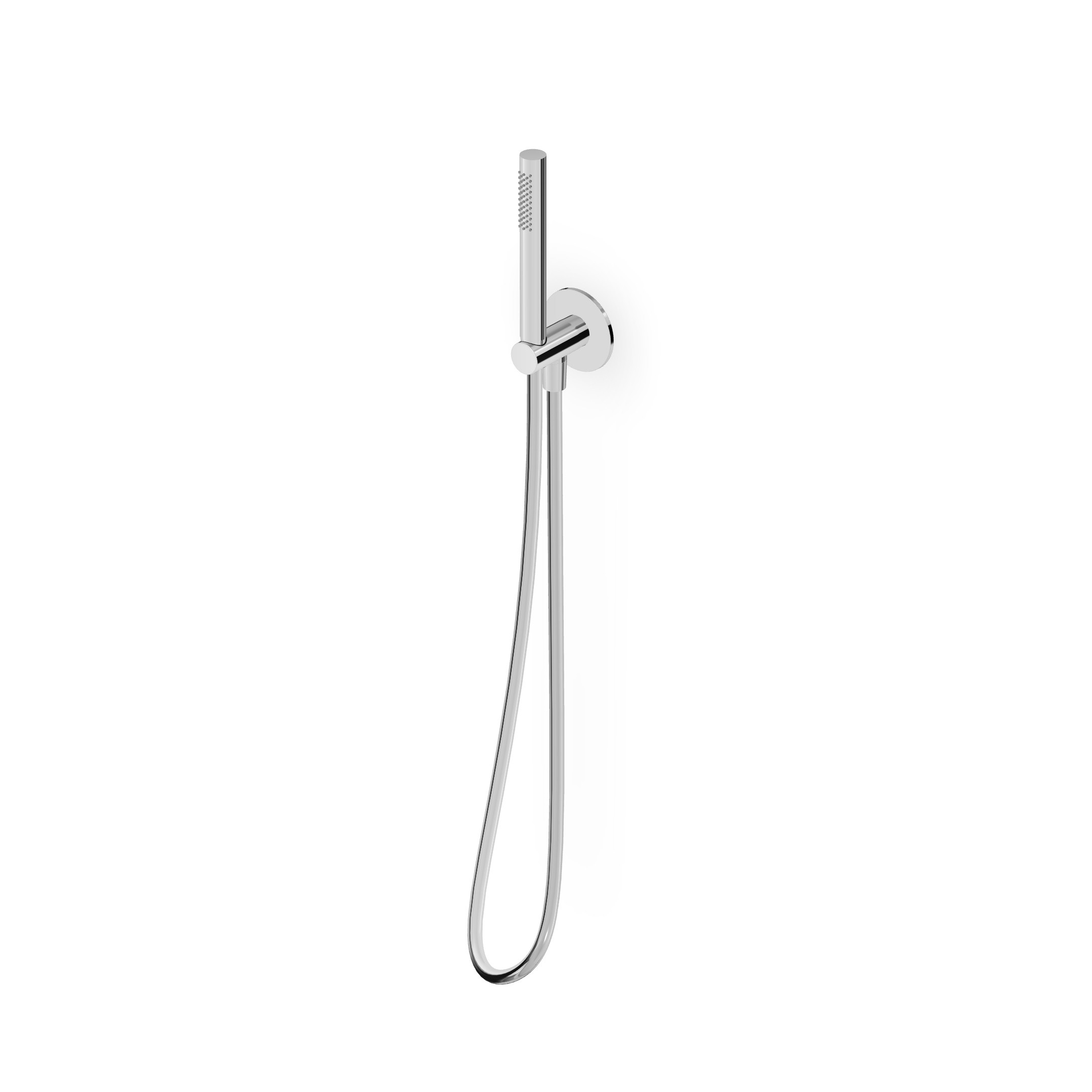 Zucchetti - Handshower set