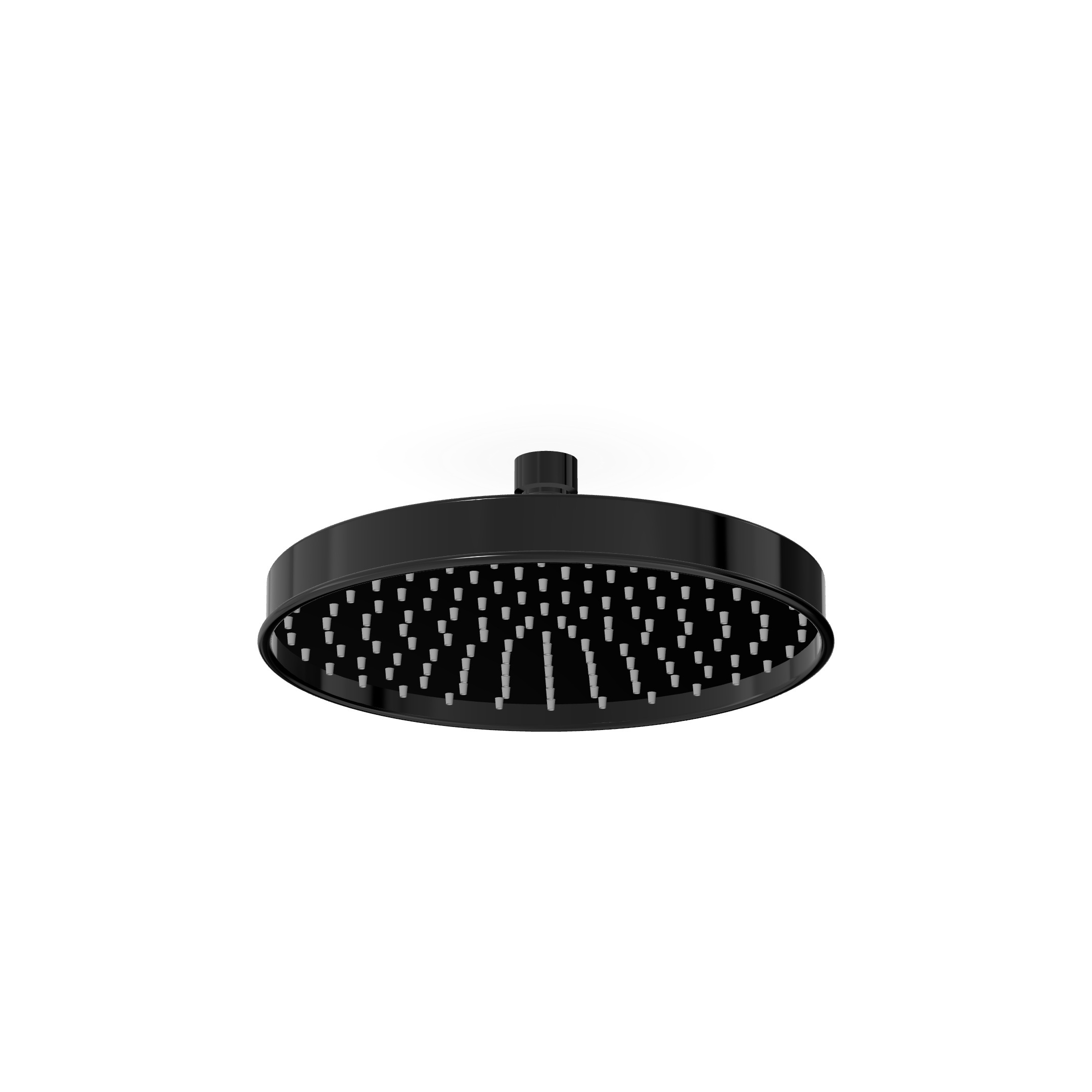 Zucchetti - Shower head, Ø 210 mm