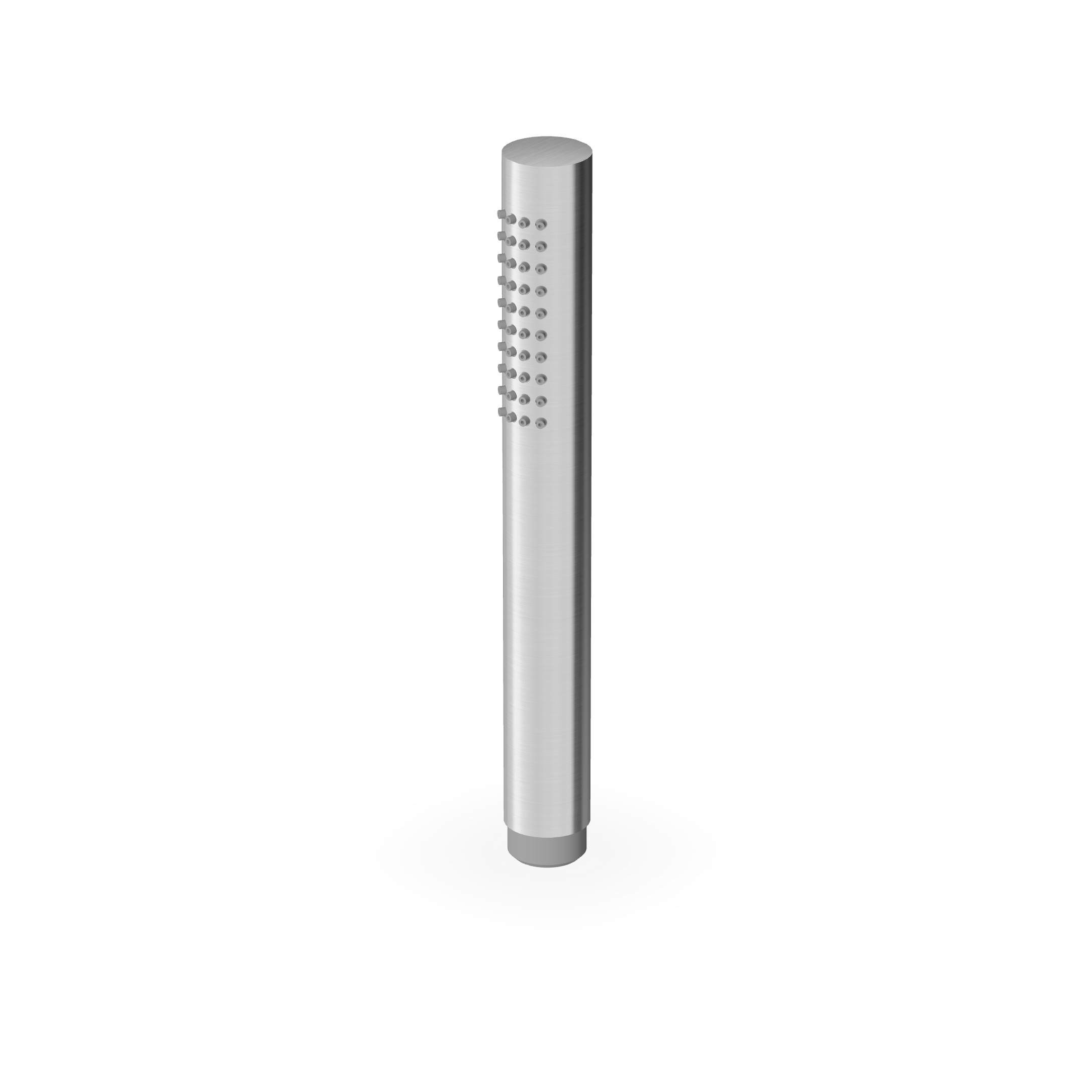XYST Ｚ9 Zucchetti - Handshower simple jet