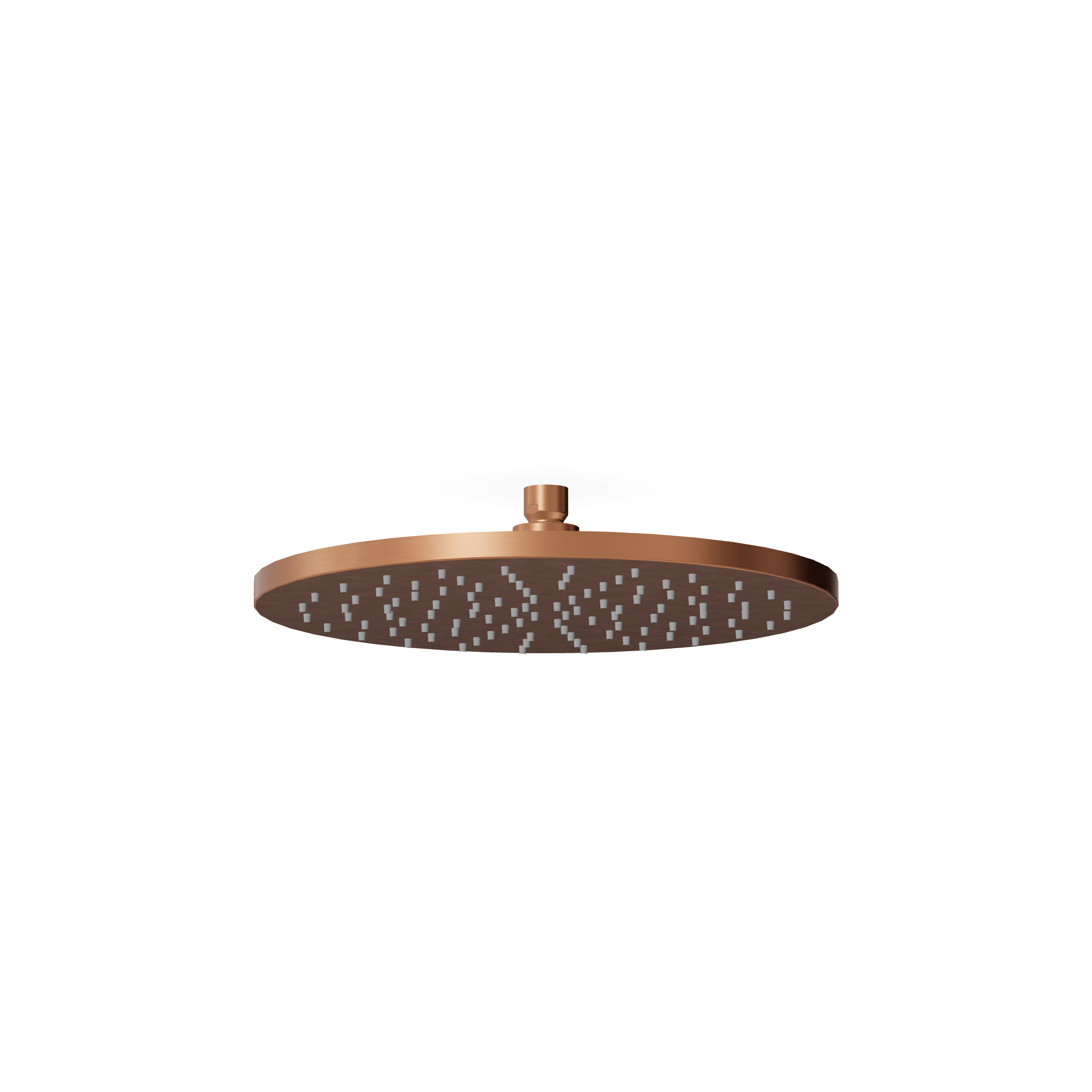Zucchetti - Ø 300 mm shower head