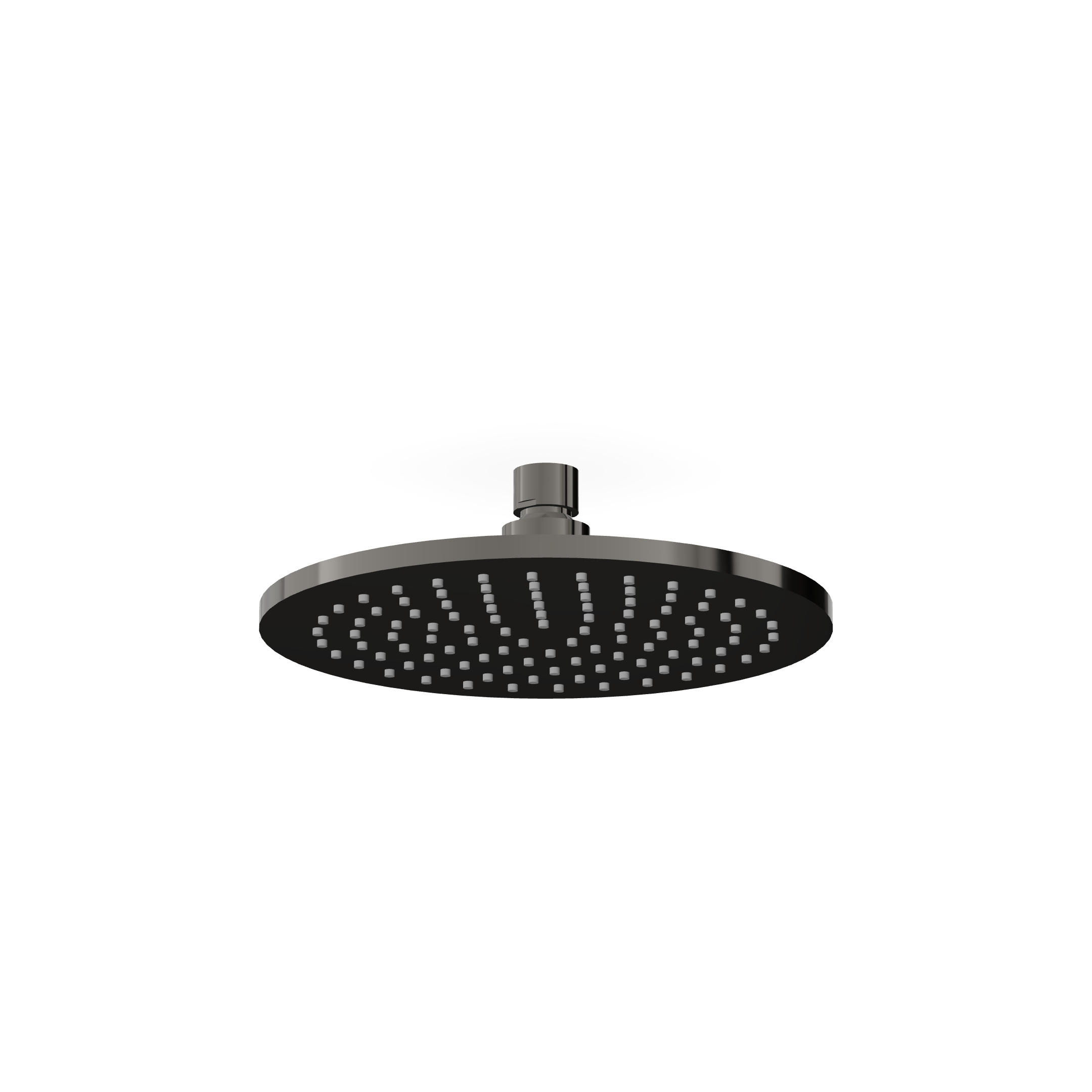 哲 Zucchetti - Ø 200 mm shower head