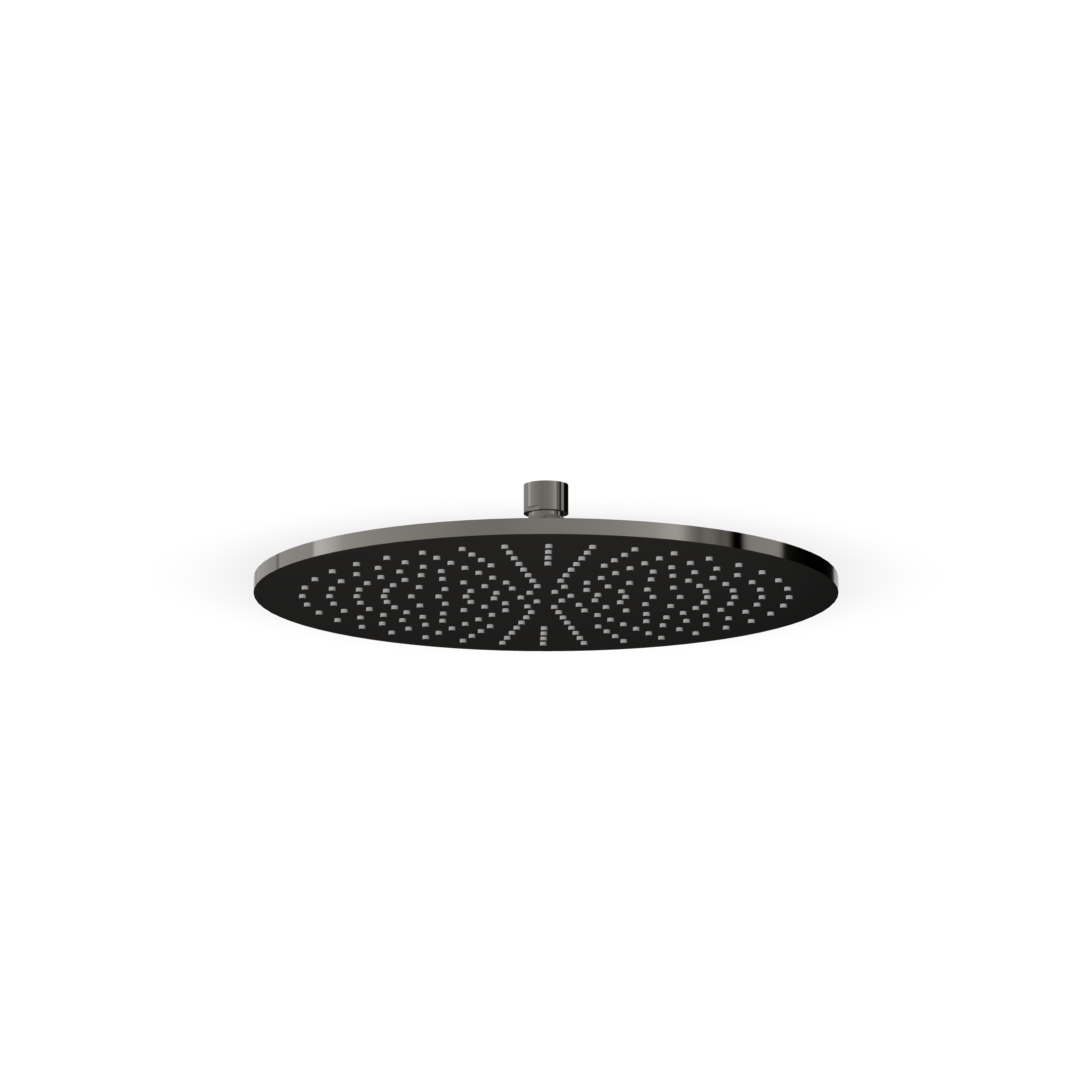 Zucchetti - Ø 300 mm shower head Zucchetti - Ø 300 mm shower head