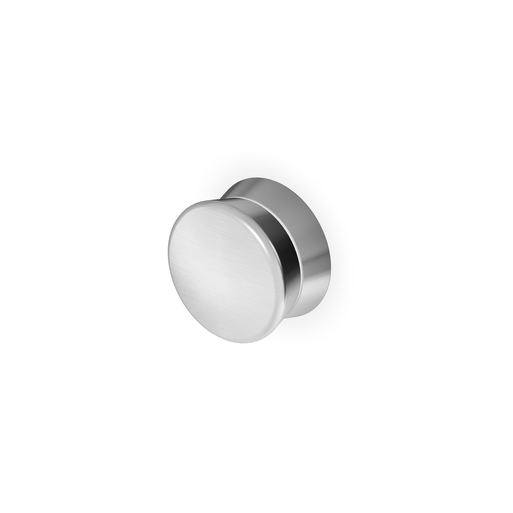 Zucchetti - 2/3 way diverter