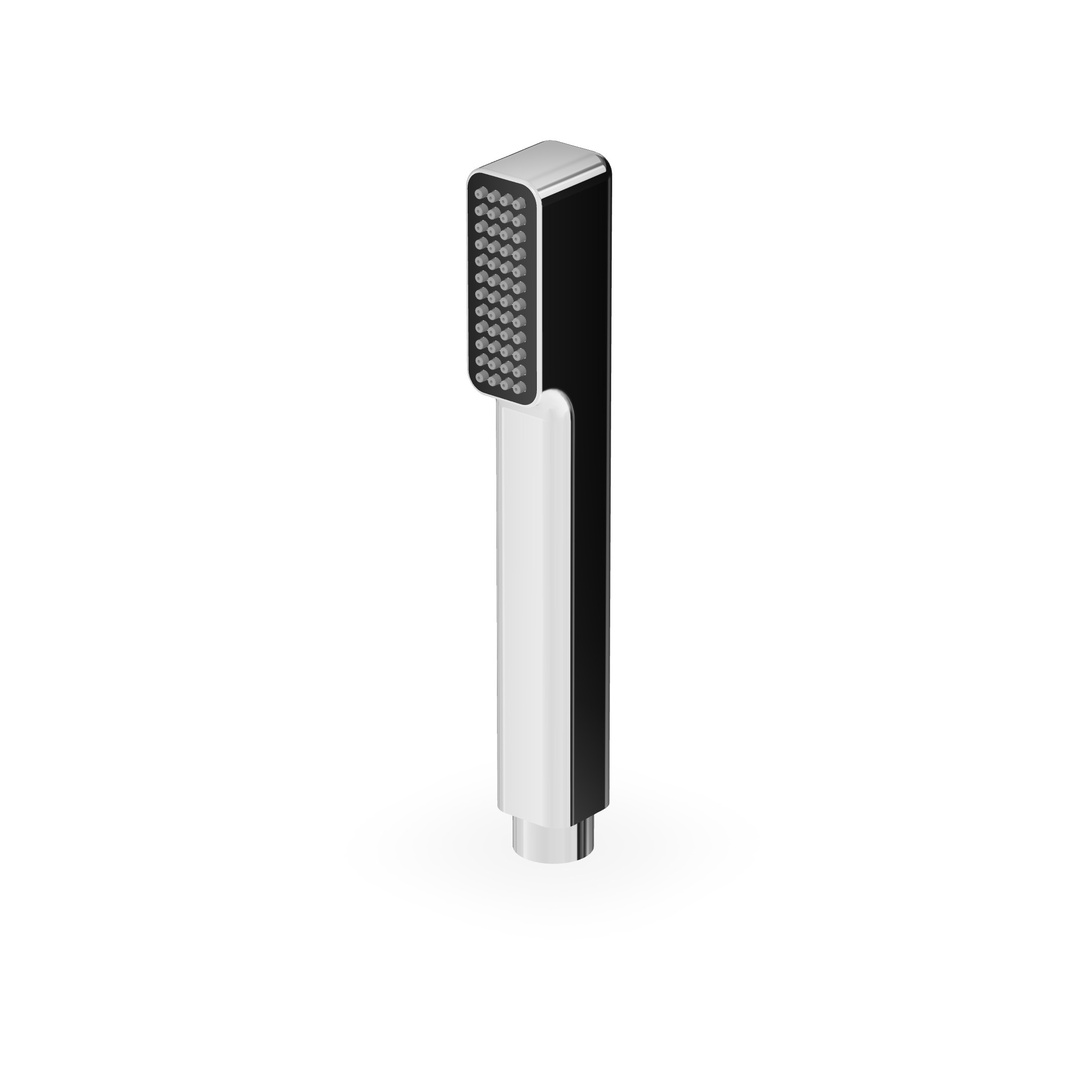 Zucchetti - Handshower simple jet.