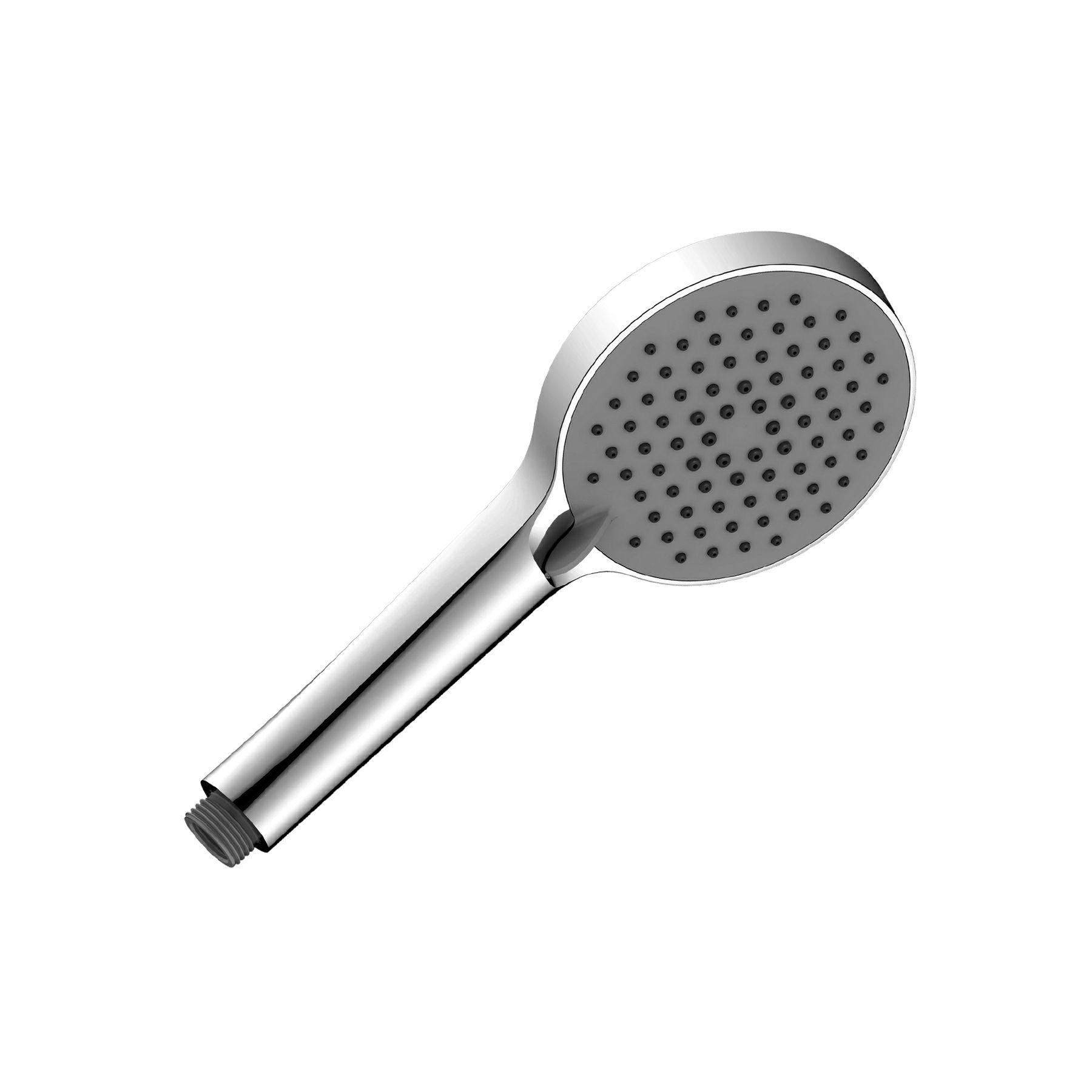 Zucchetti - Handshower 3 jets.