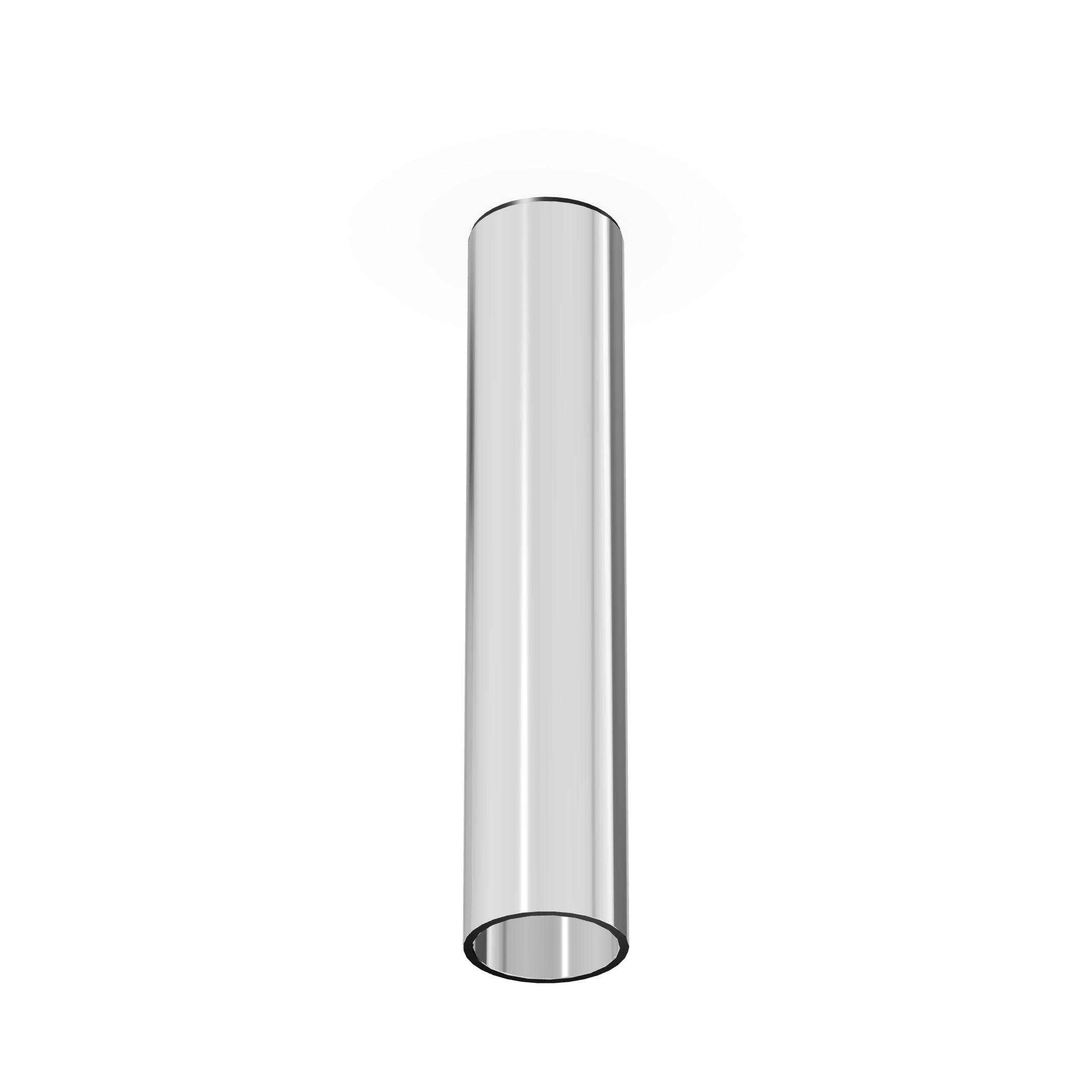 zucchetti-prolunga-lunghezza-250-mm