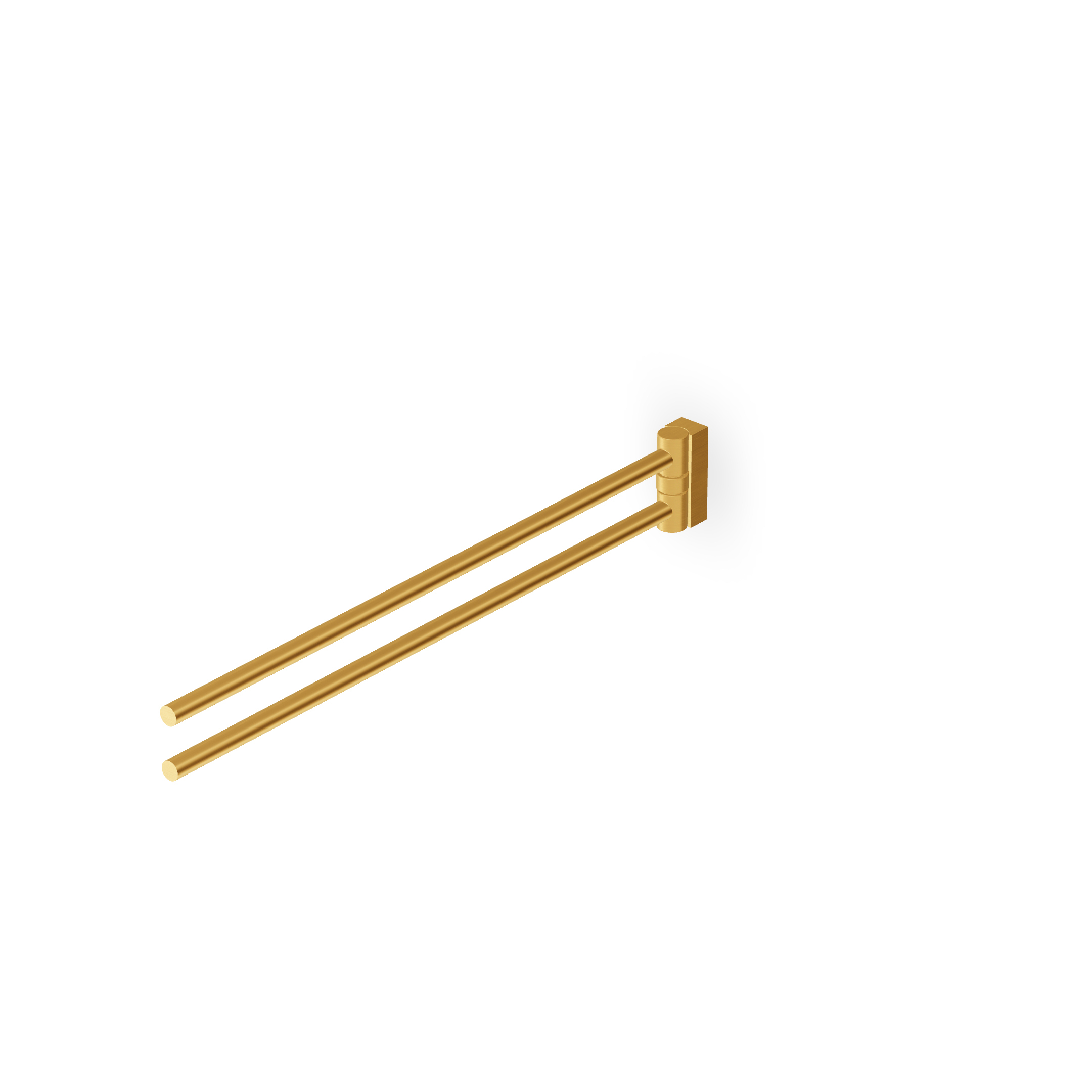 ロダン＆フィールズ　soothe ロニーダス ソファ | RELAX FORM (リラックスフォーム)