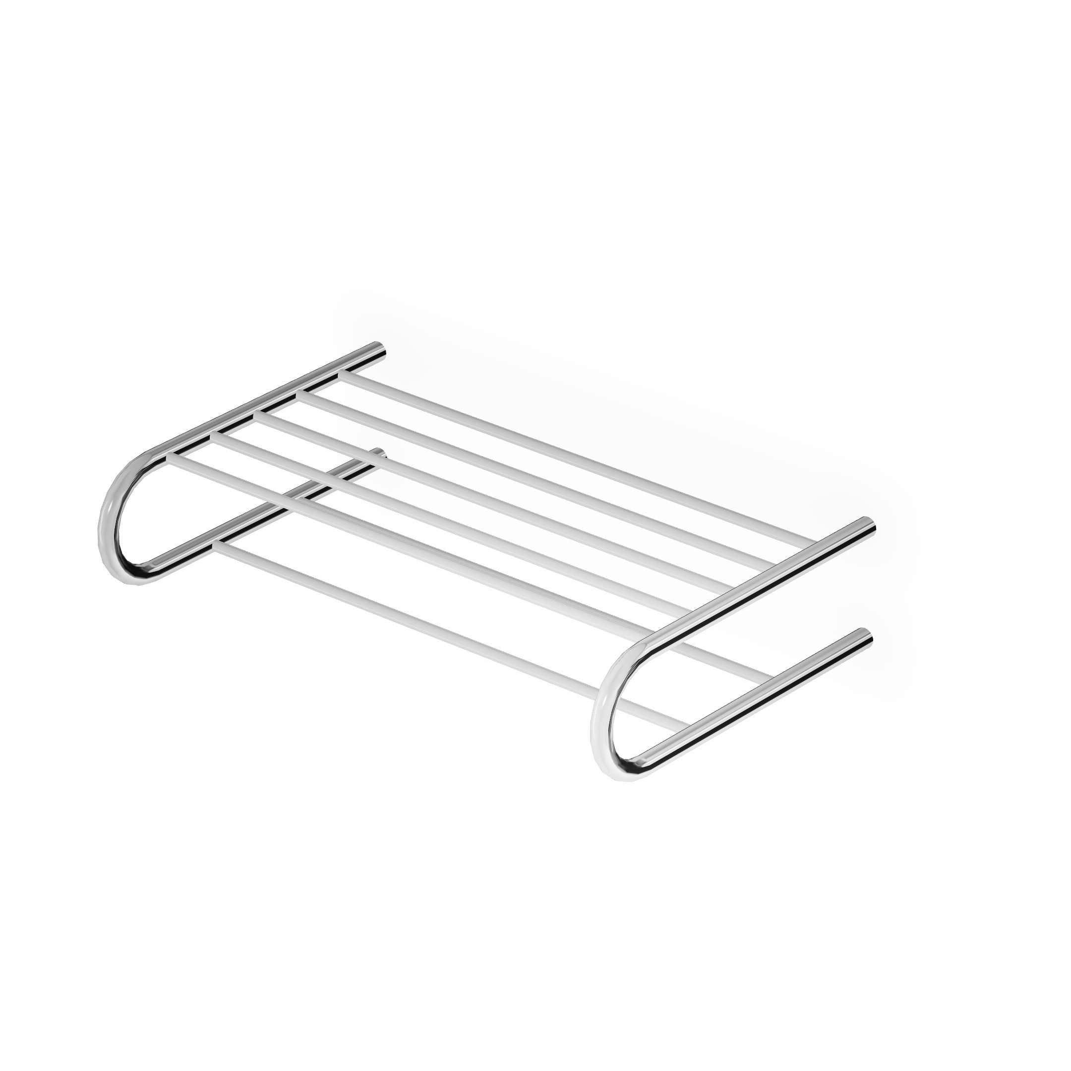 Zucchetti - Towel holder