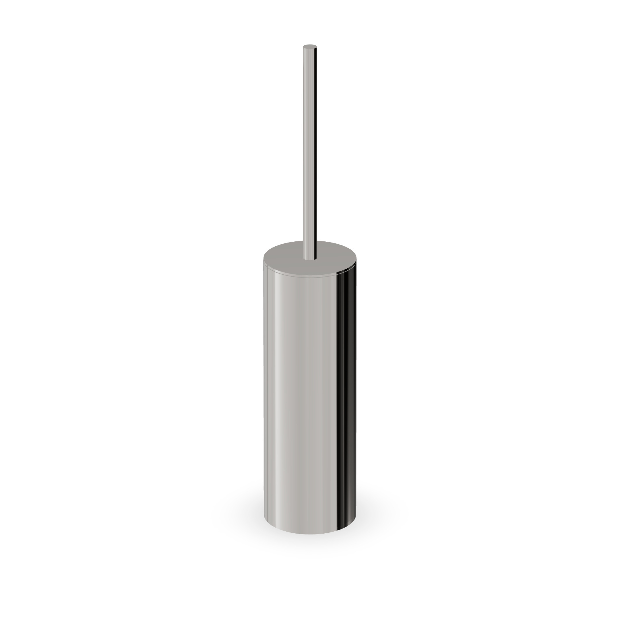 a*3様 Regeltechnik S+S – 300mm TM65-I transmitter Temperature Model” Tip “Solid WSC-ST65ML/TZ ロッド