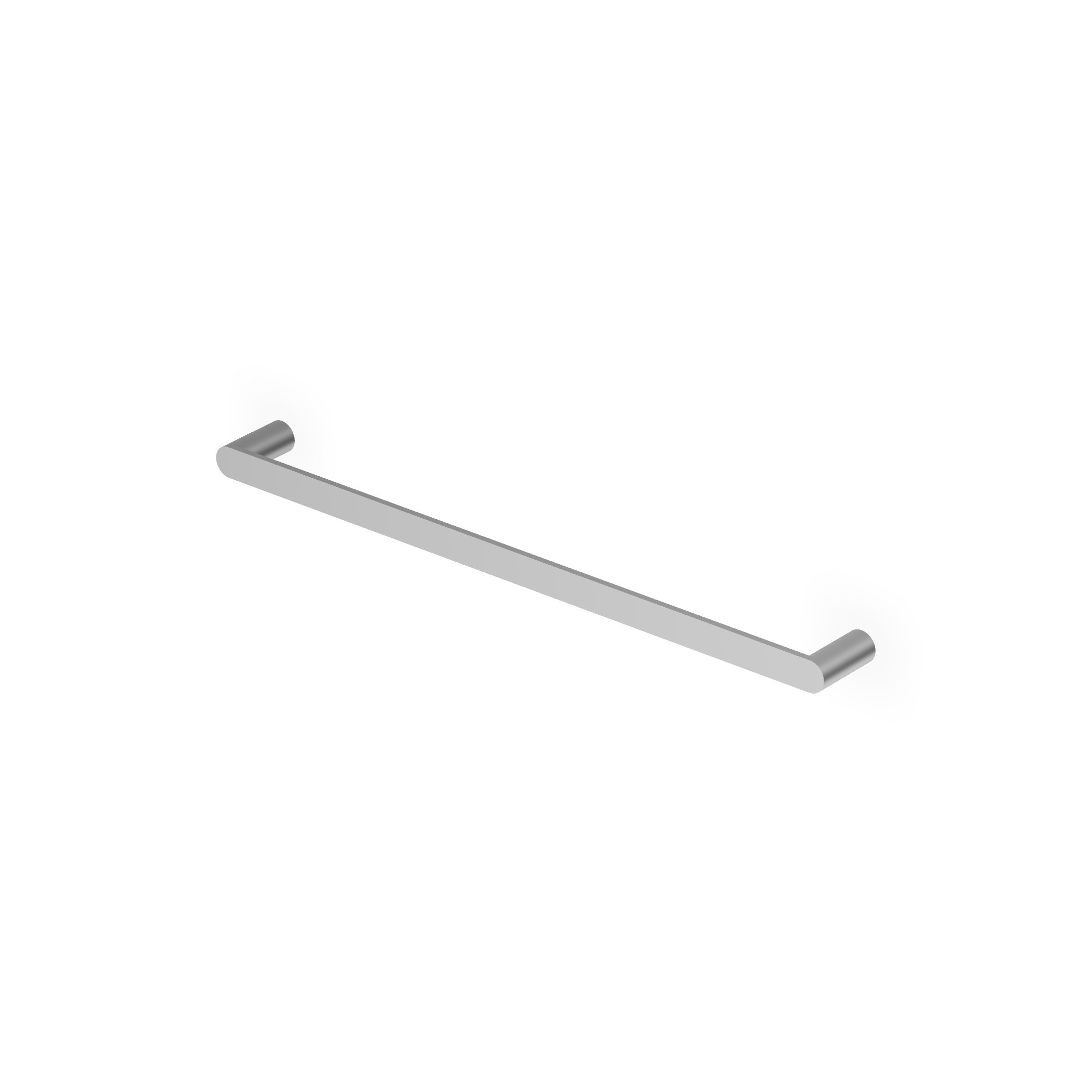 Zucchetti - Towel holder