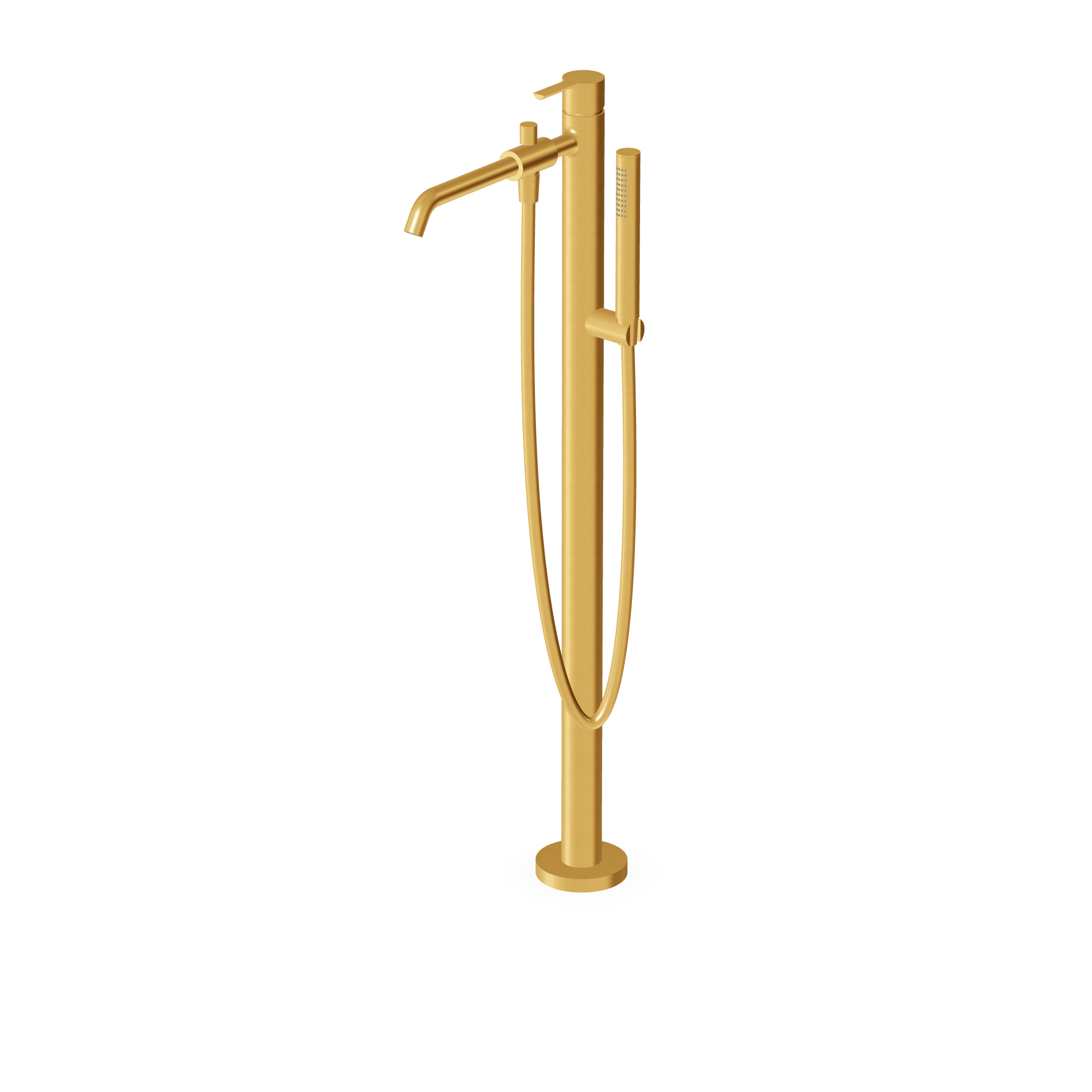 タルタル Costa Tuna Alley Readers XL (62-11) with Green Mirror lenses and