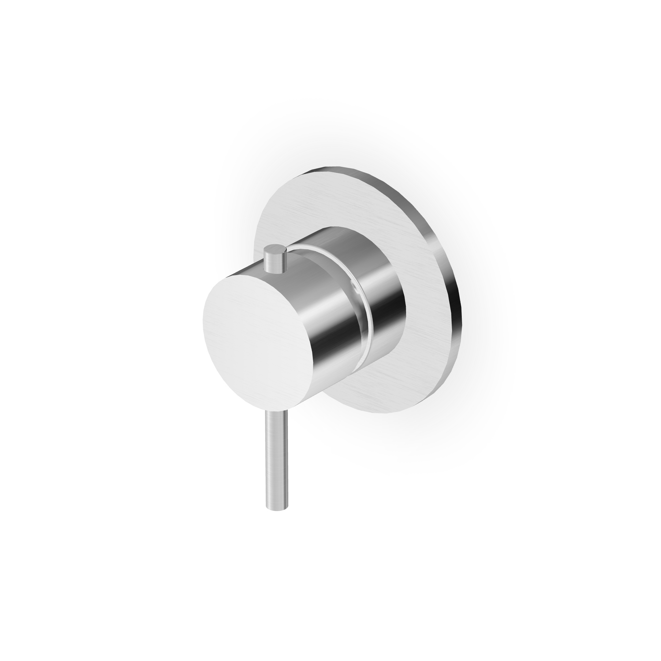 さち Zurn ZXN415-6A Heavy-Duty Floor Drain 6