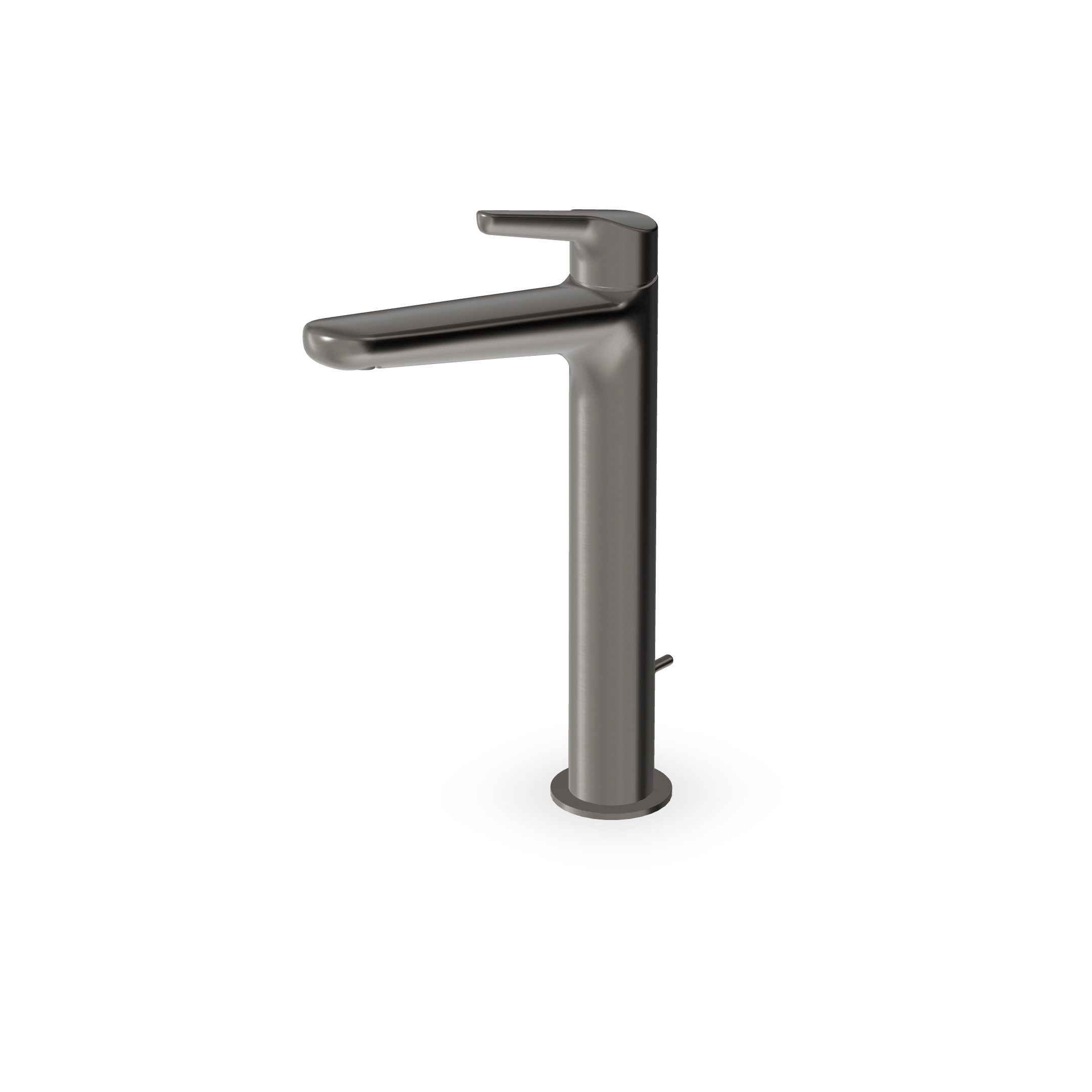 Jaylime adidas Adizero Ekiden Running Jacket - Grey | adidas Switzerland