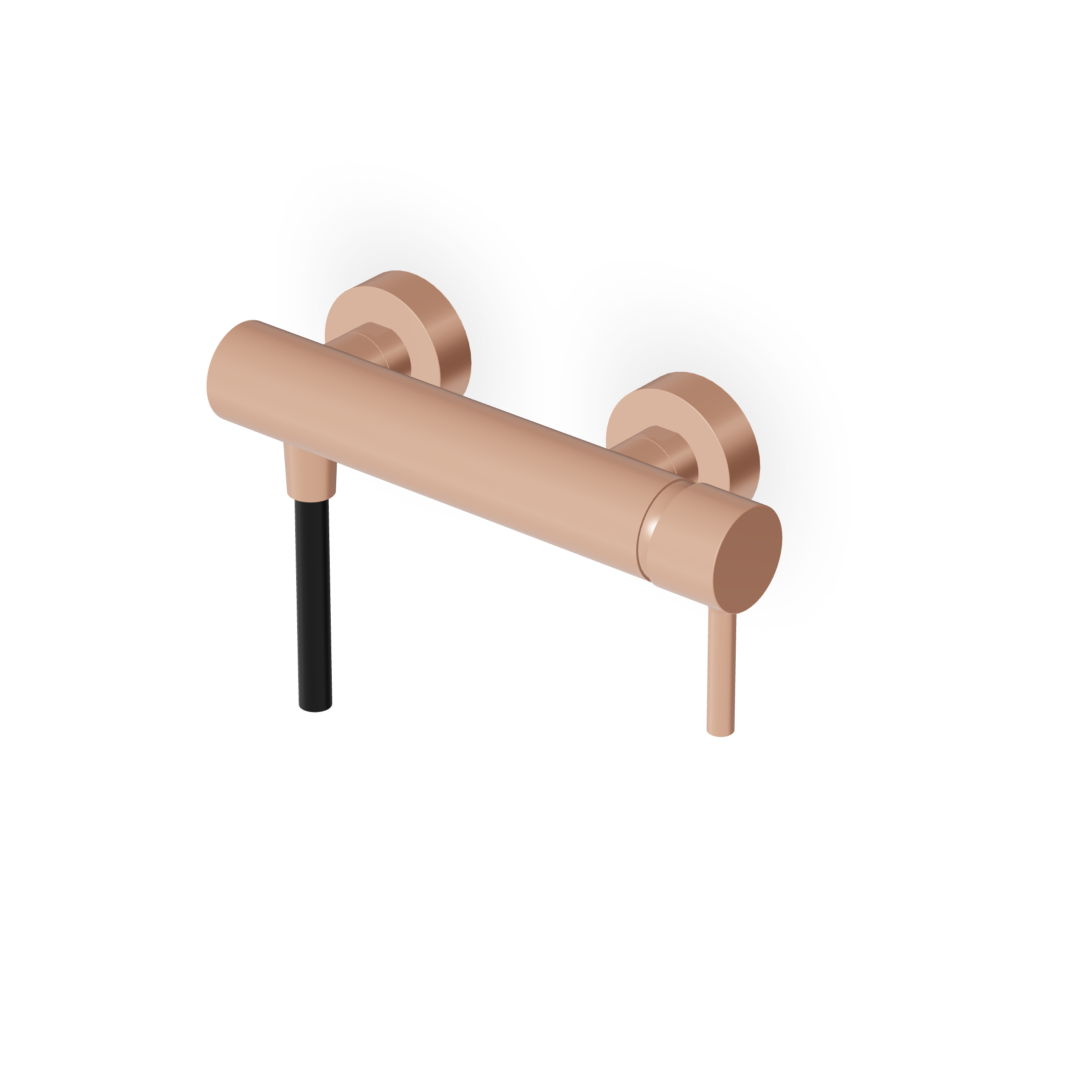 yabugarashi① ZHE730.XP31.webp