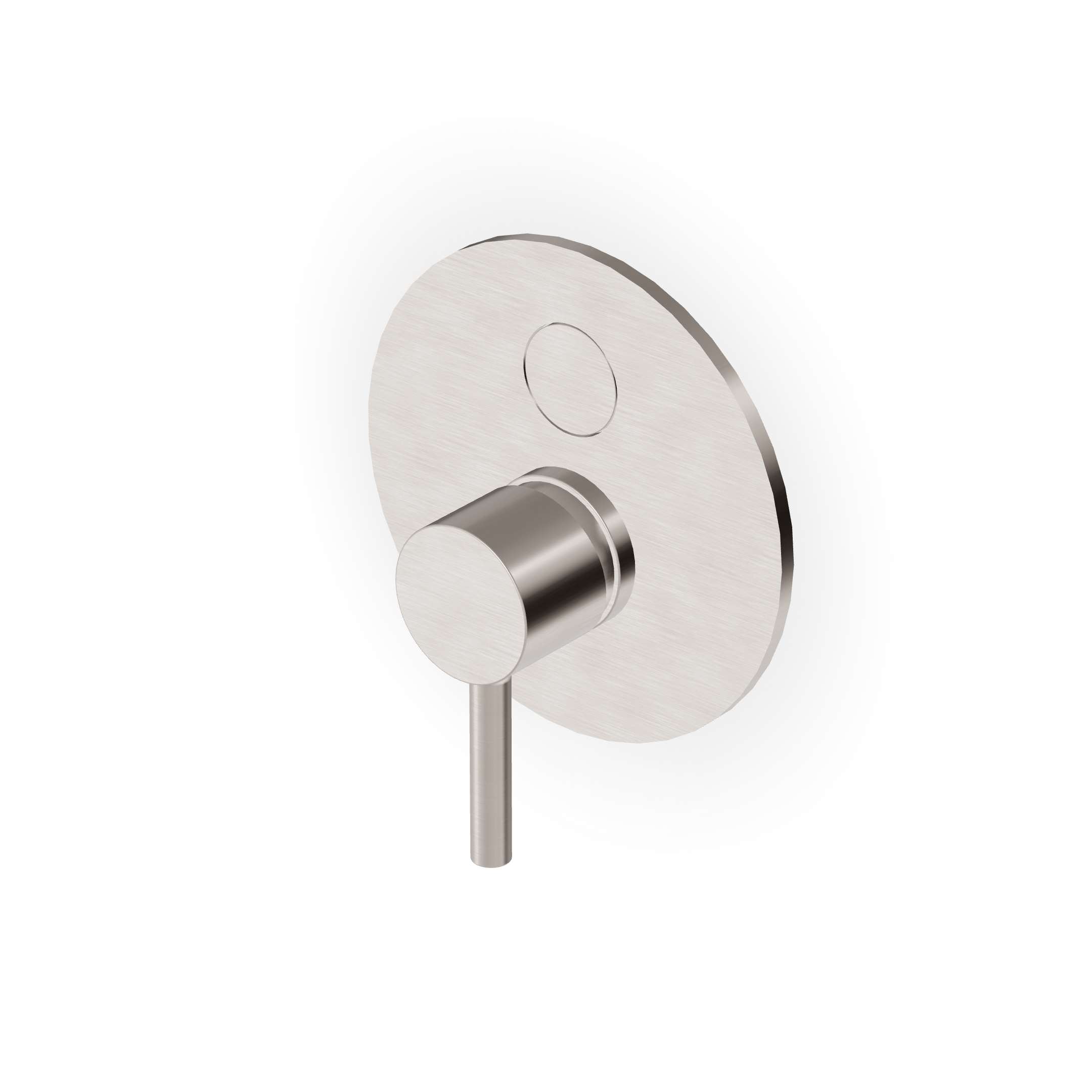 MASTER MADE ST-03 Apollo + SDT-03 開封使用 Amazon.com: Aoshima Apollo Saturn Rocket And Lunar Module Model