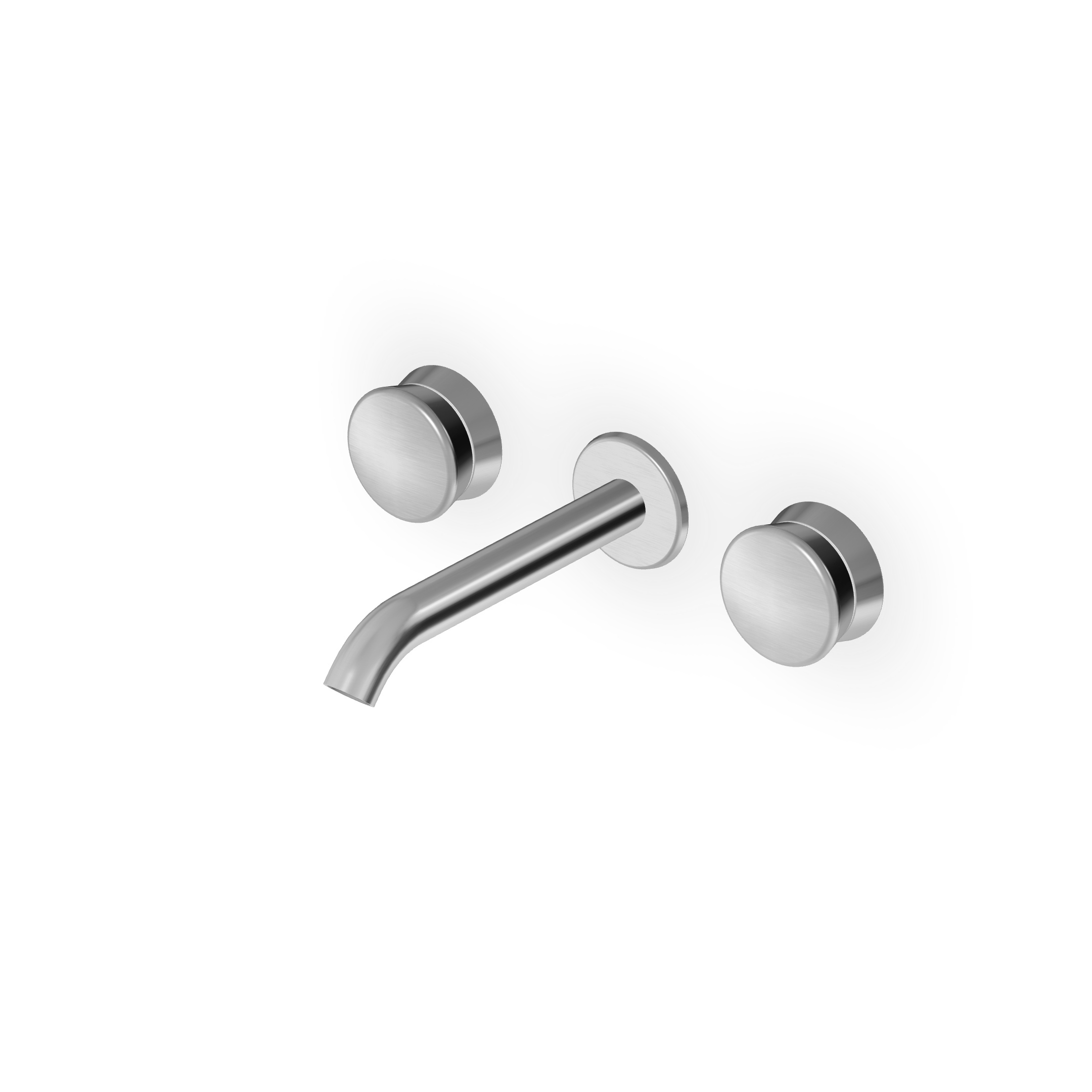 ウェッシャーツ‼︎‼︎‼︎! Amazon.com: Simpson Strong-Tie H2.5AZ H2.5A 18-Gauge ZMAX