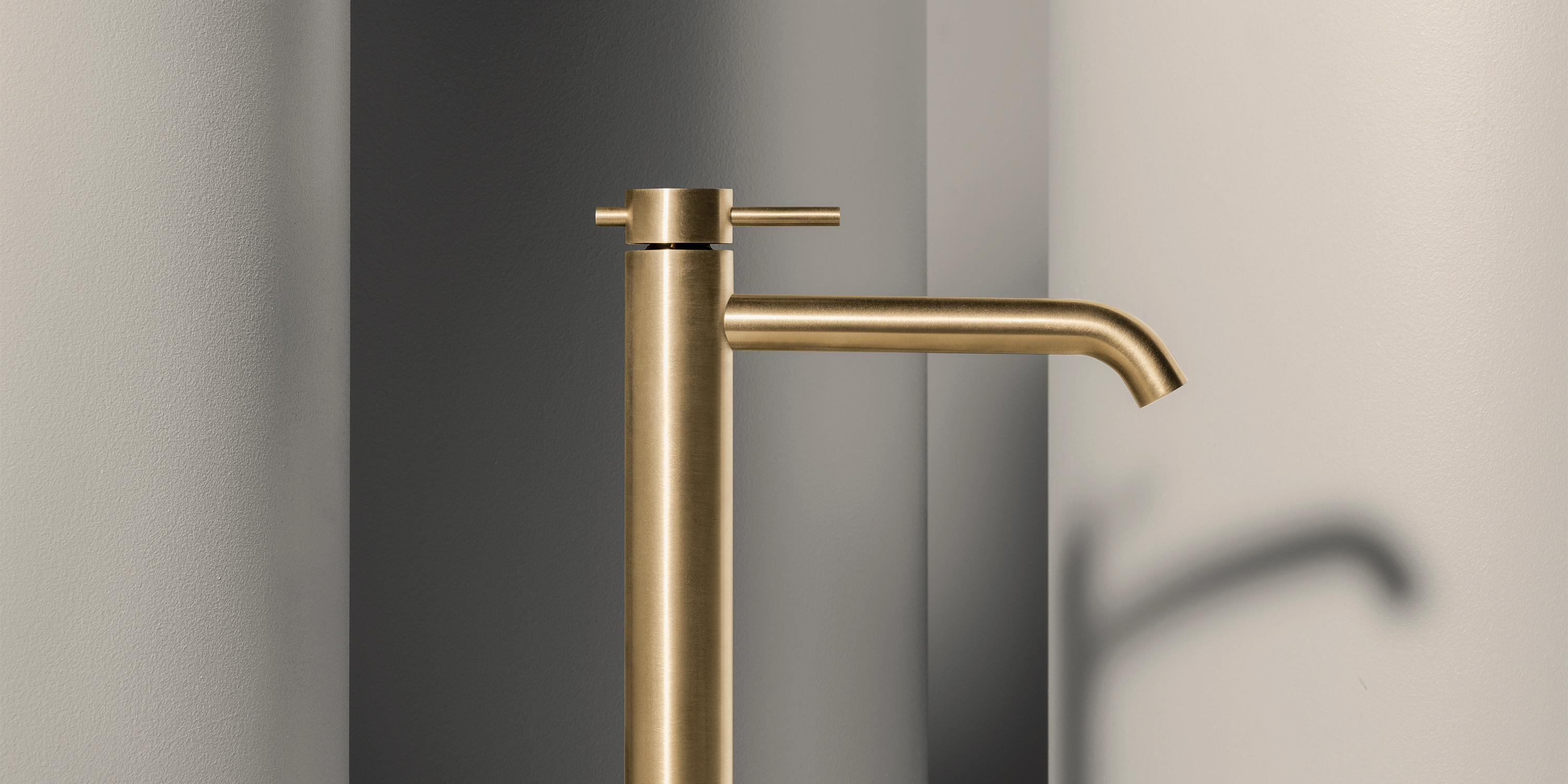 Zucchetti - Built-in part