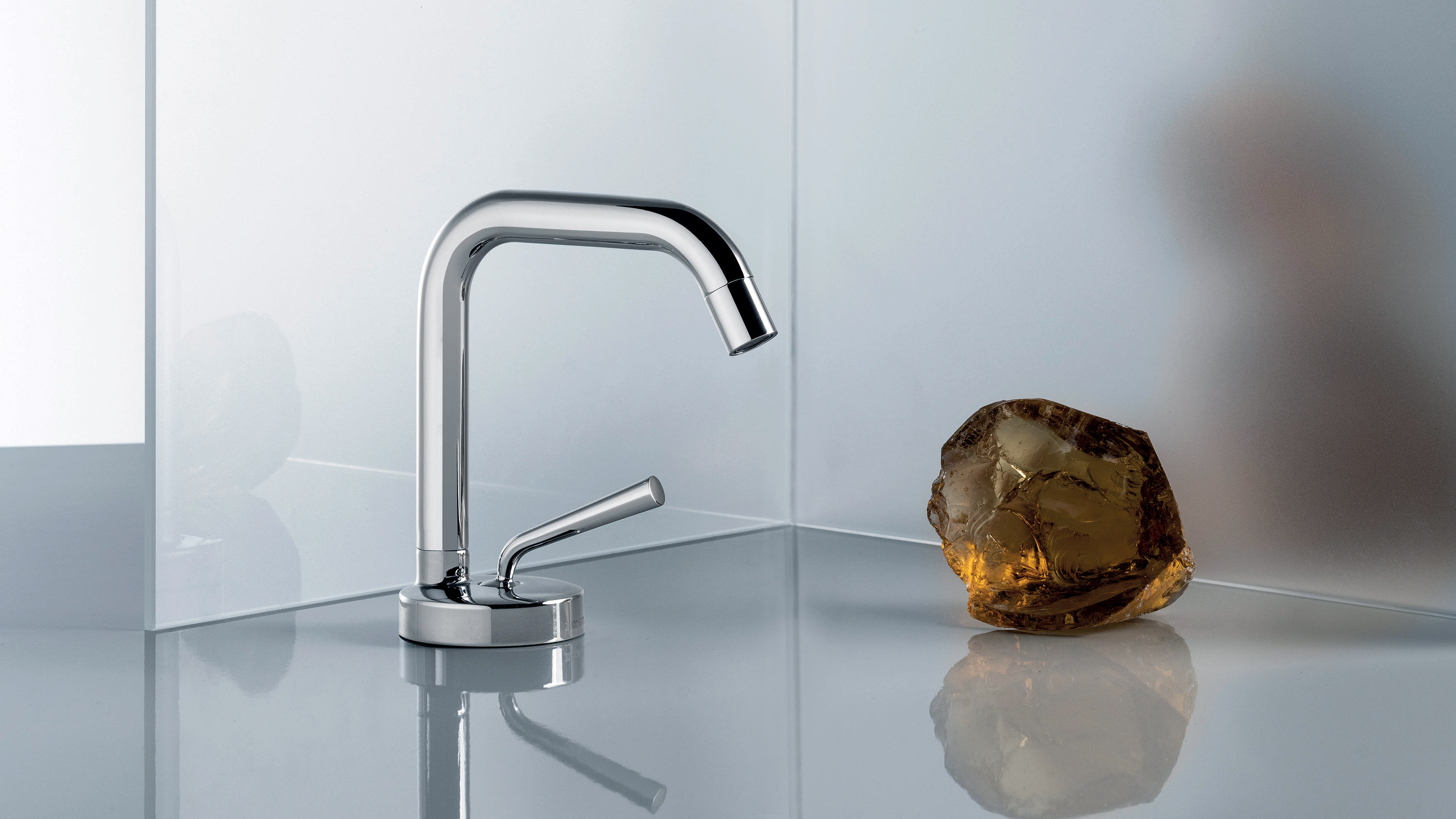 Zucchetti - Dispenser