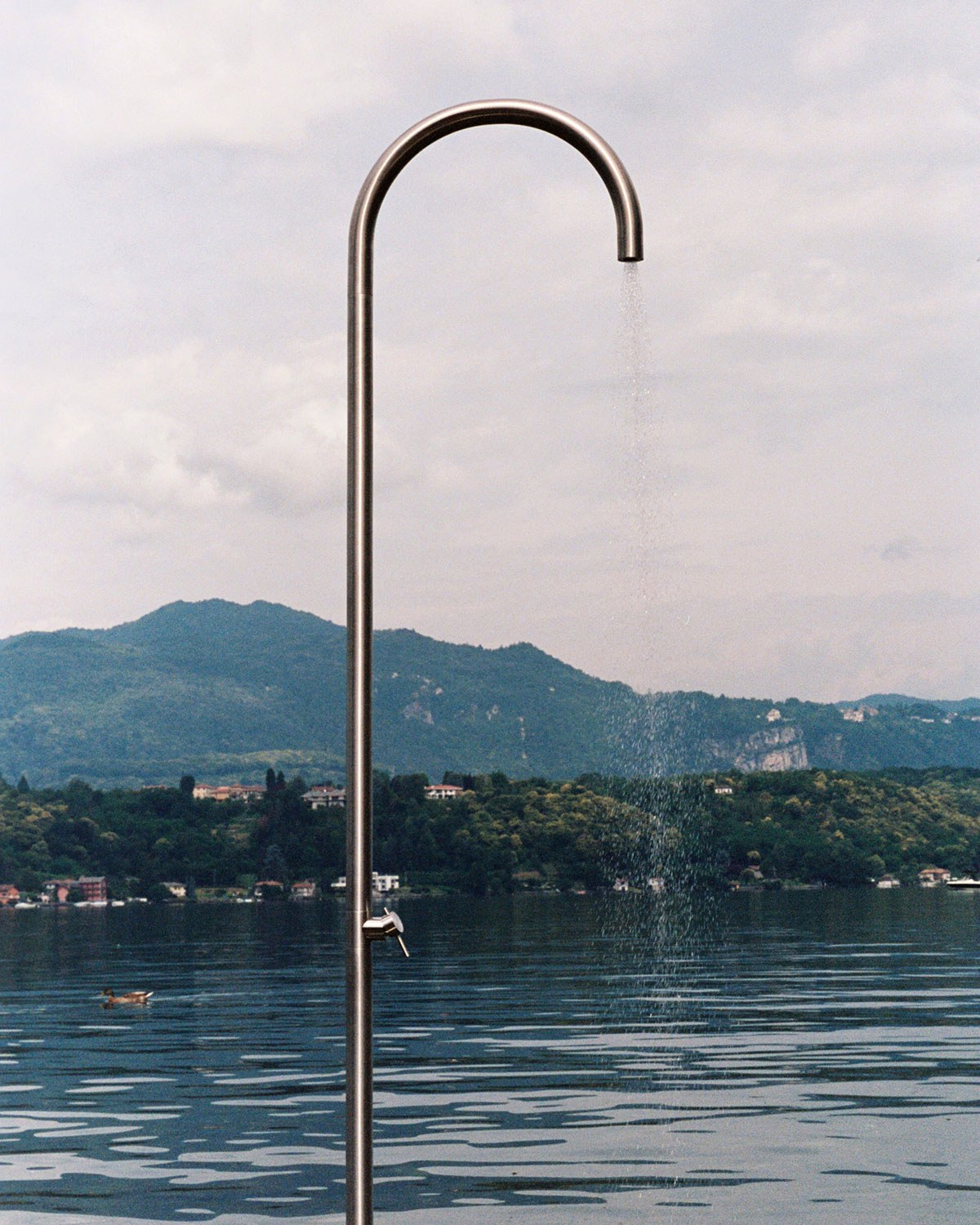 ZUCCHETTI-OUTDOOR-5.jpg
