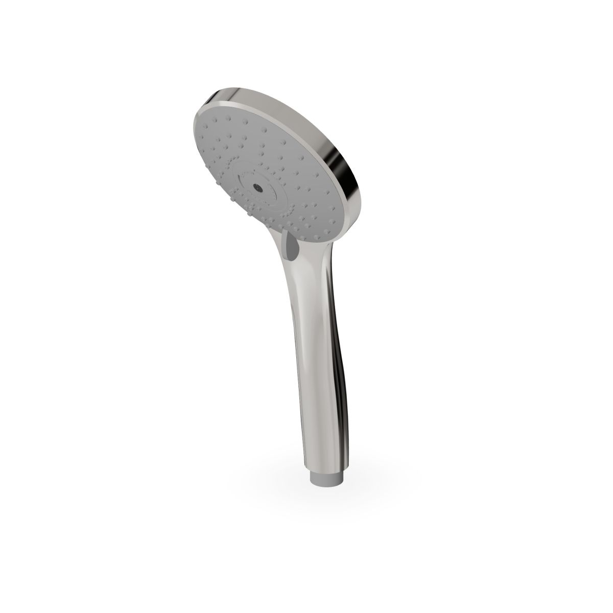 Z94731.C8.jpg