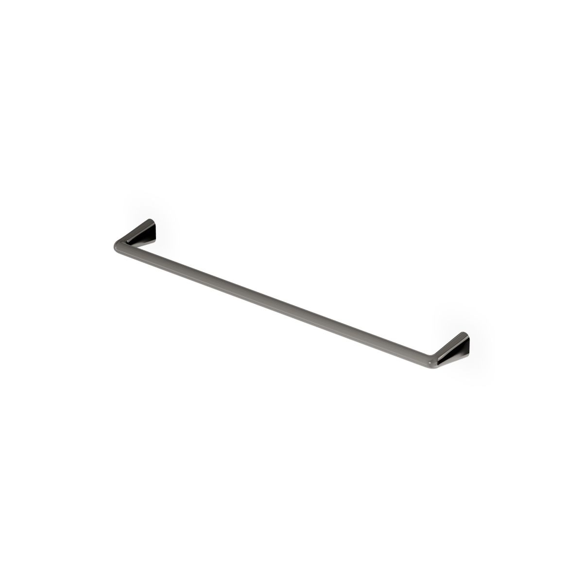 Zucchetti - Towel holder