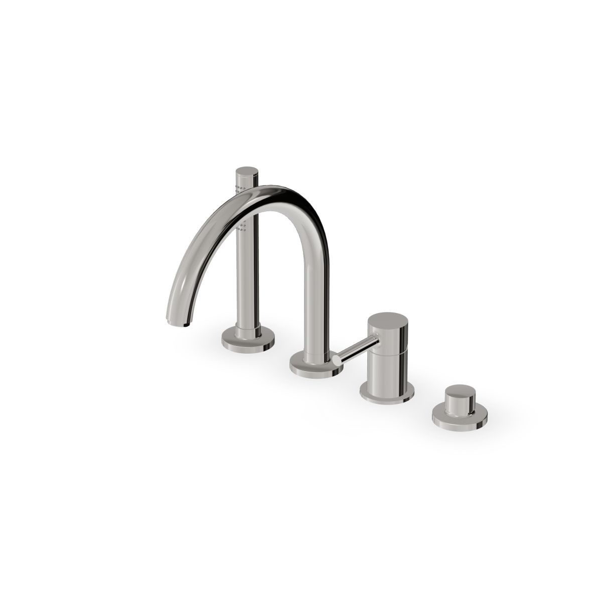 Totomini TOTO TMN40TY4 TOTO 壁付サーモスタット混合水栓（コンフォート