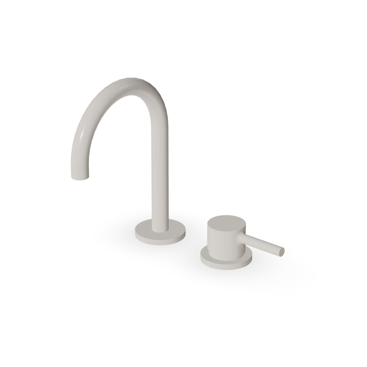 sigsi ZXMP S385 | Hongtelecom