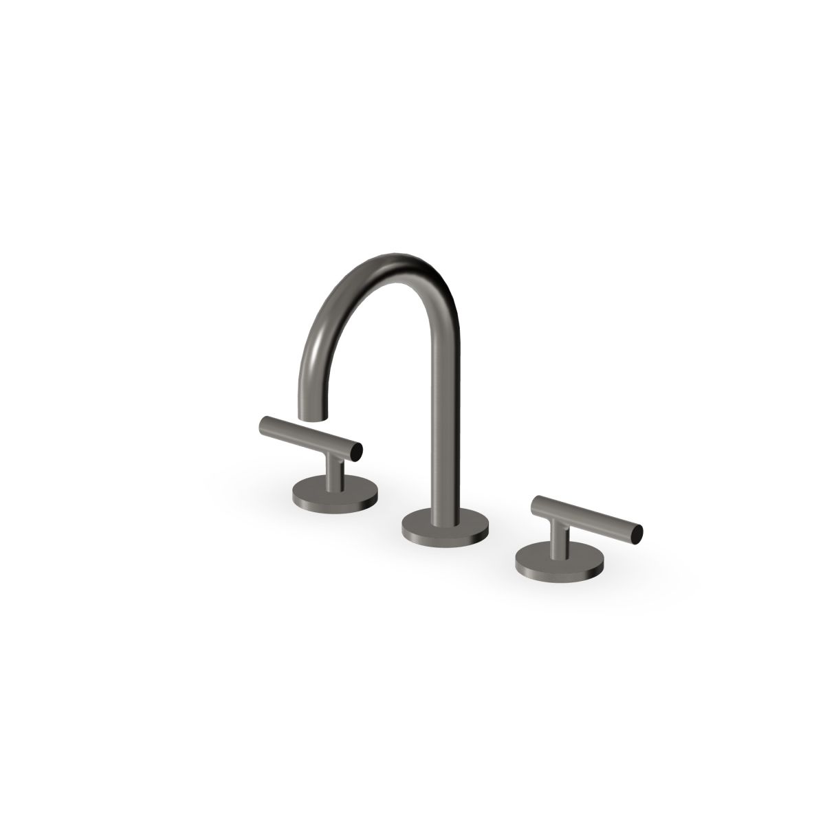 Mizue.f Preston Absolute Feeder Chair – kėdė fiderinei žūklei (36mm kojos)