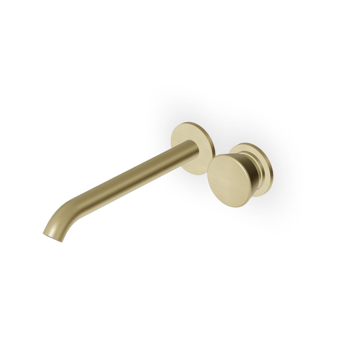 ZSL431.XP31.jpg