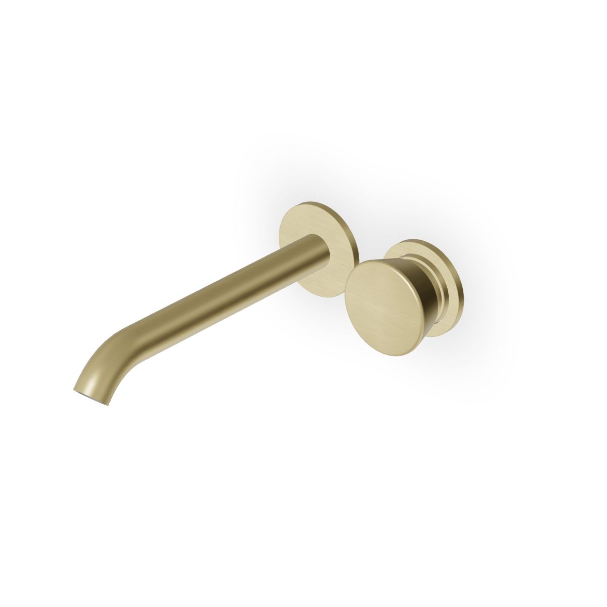 すぅ ZSL432.XP31.jpg