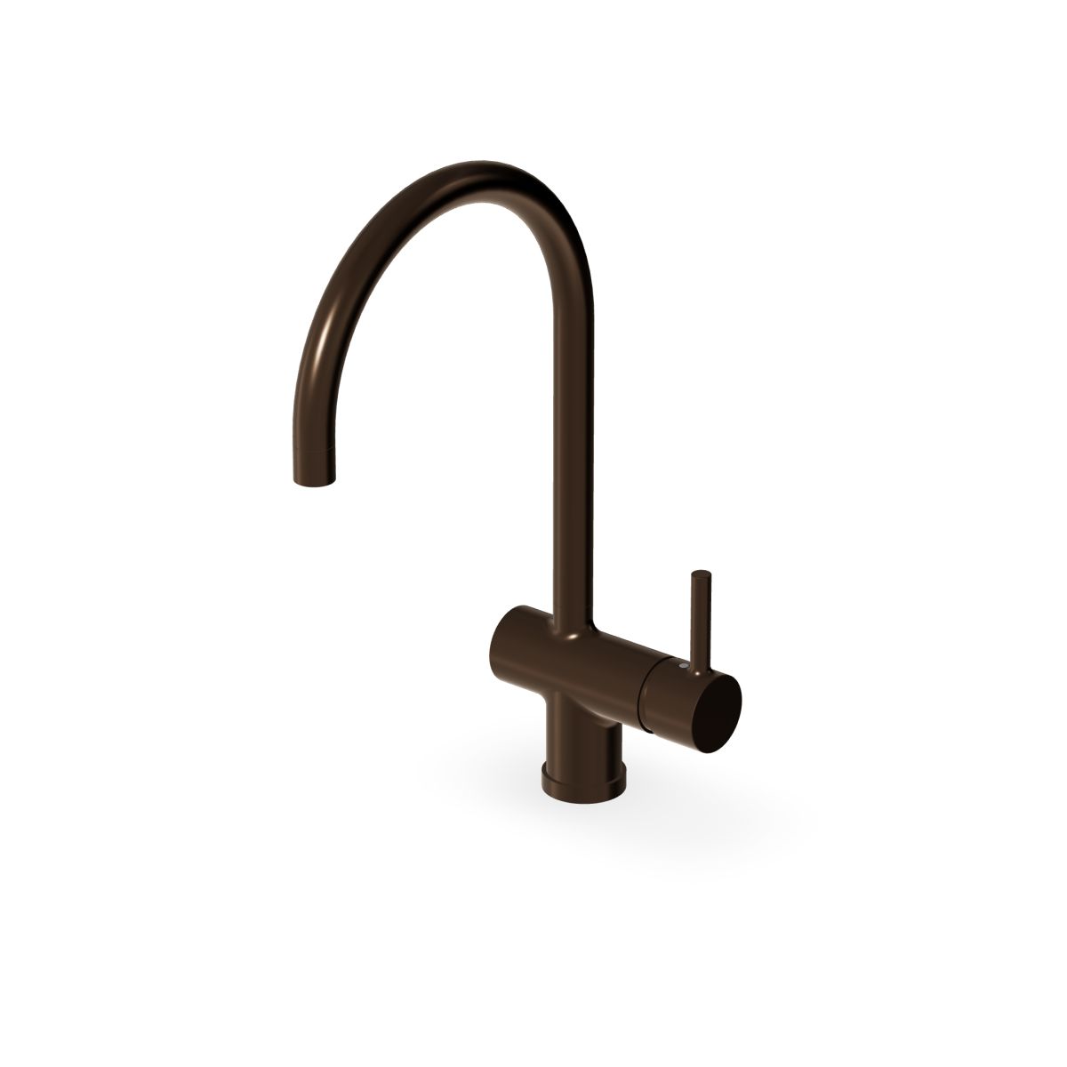 ZPA284.P21.jpg