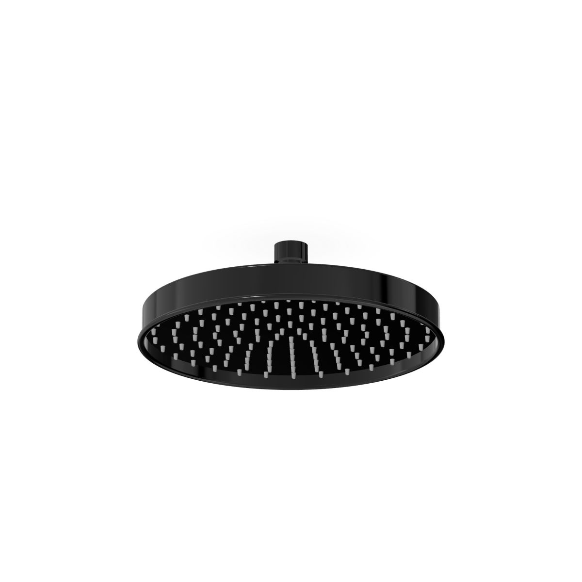 Zucchetti - Shower head, Ø 210 mm