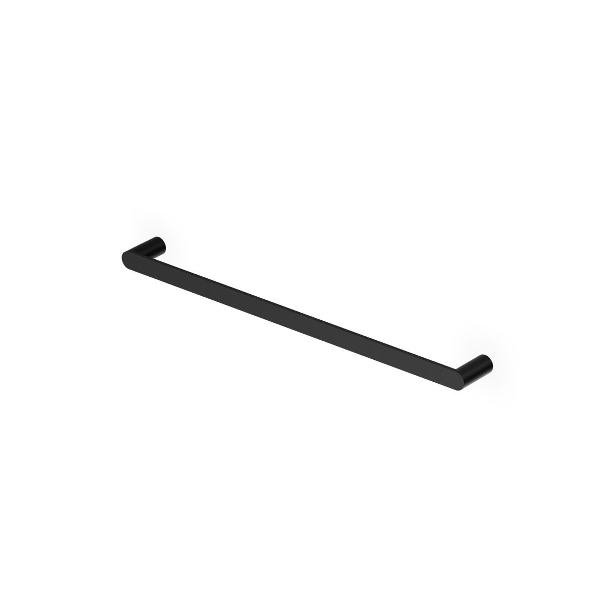 Zucchetti - Towel holder