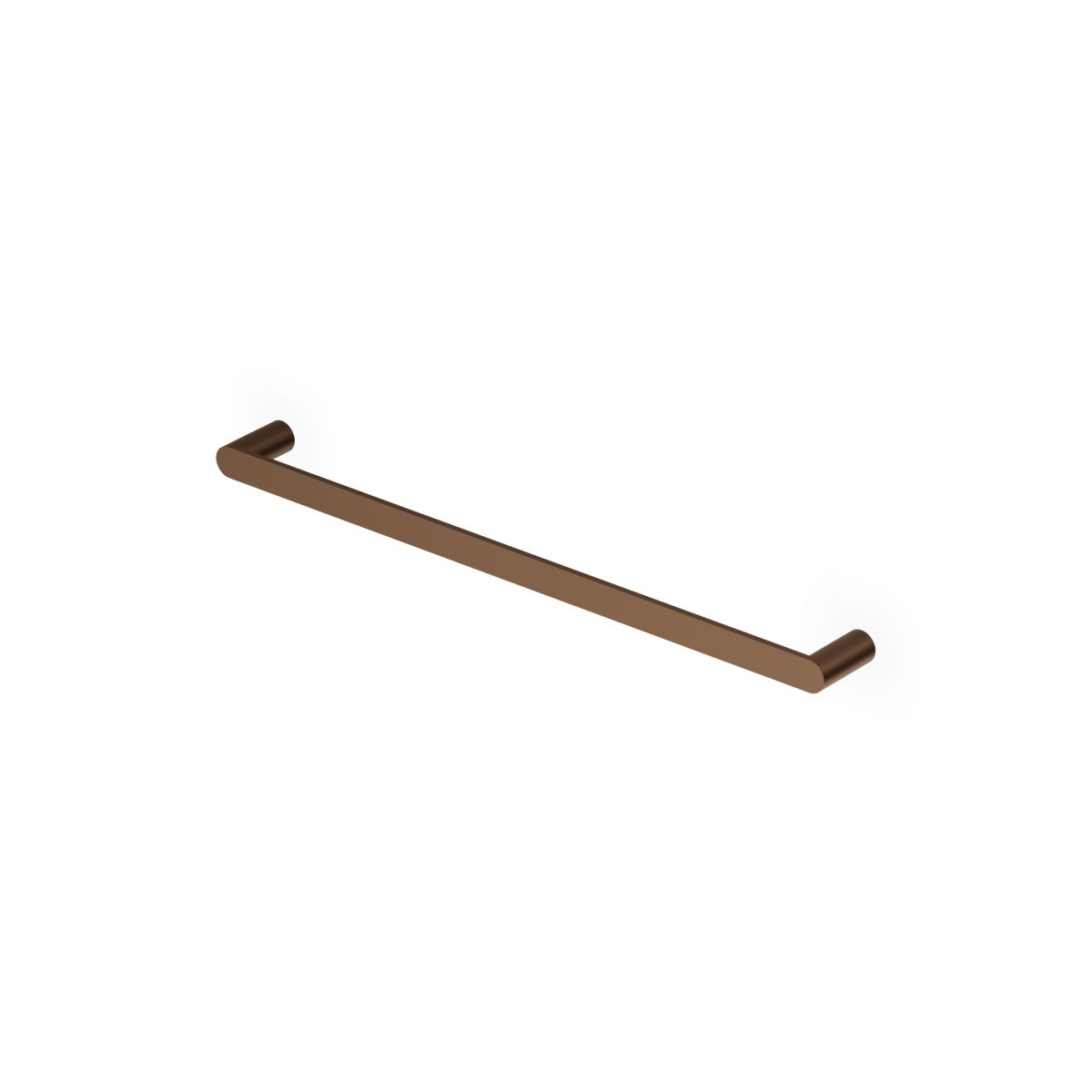 Zucchetti - Towel holder