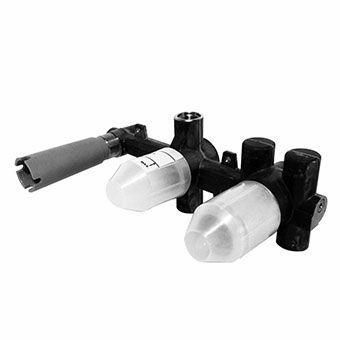 Zubin Tarun Salviさん専用 DAIWA/SLP WORKS] SLPW SCL (SCREWLESS) ZAION Star Drag