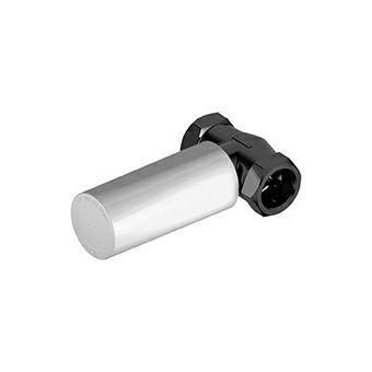 Zucchetti - Built-in part