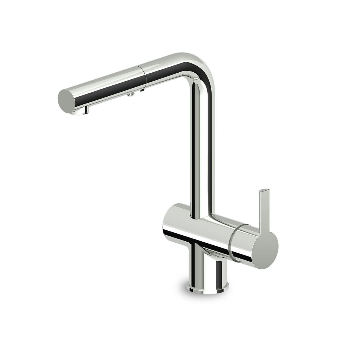 Spick &amp; Span - ゆみ　2点セット Amazon.com: Plumb Pak/Keeney Mfg 456465 Do It Quarter Turn