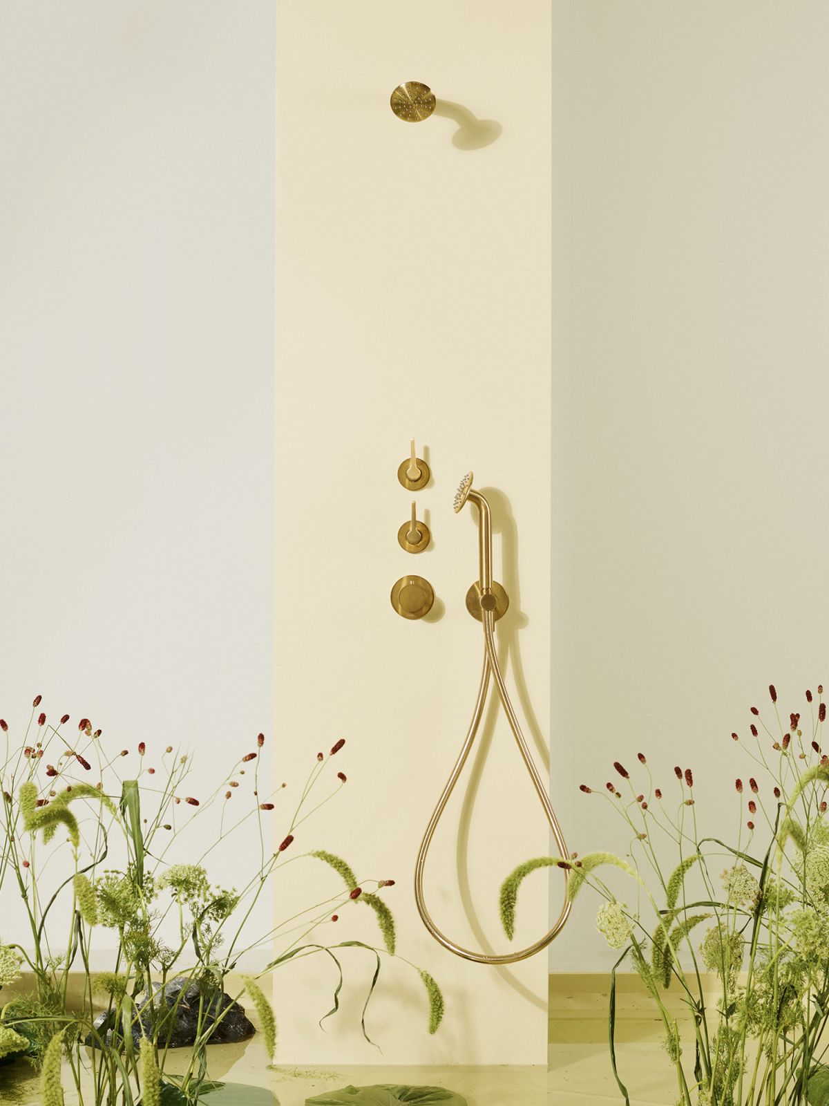 Zucchetti-SHOWER-ELLISSEA-1.jpg