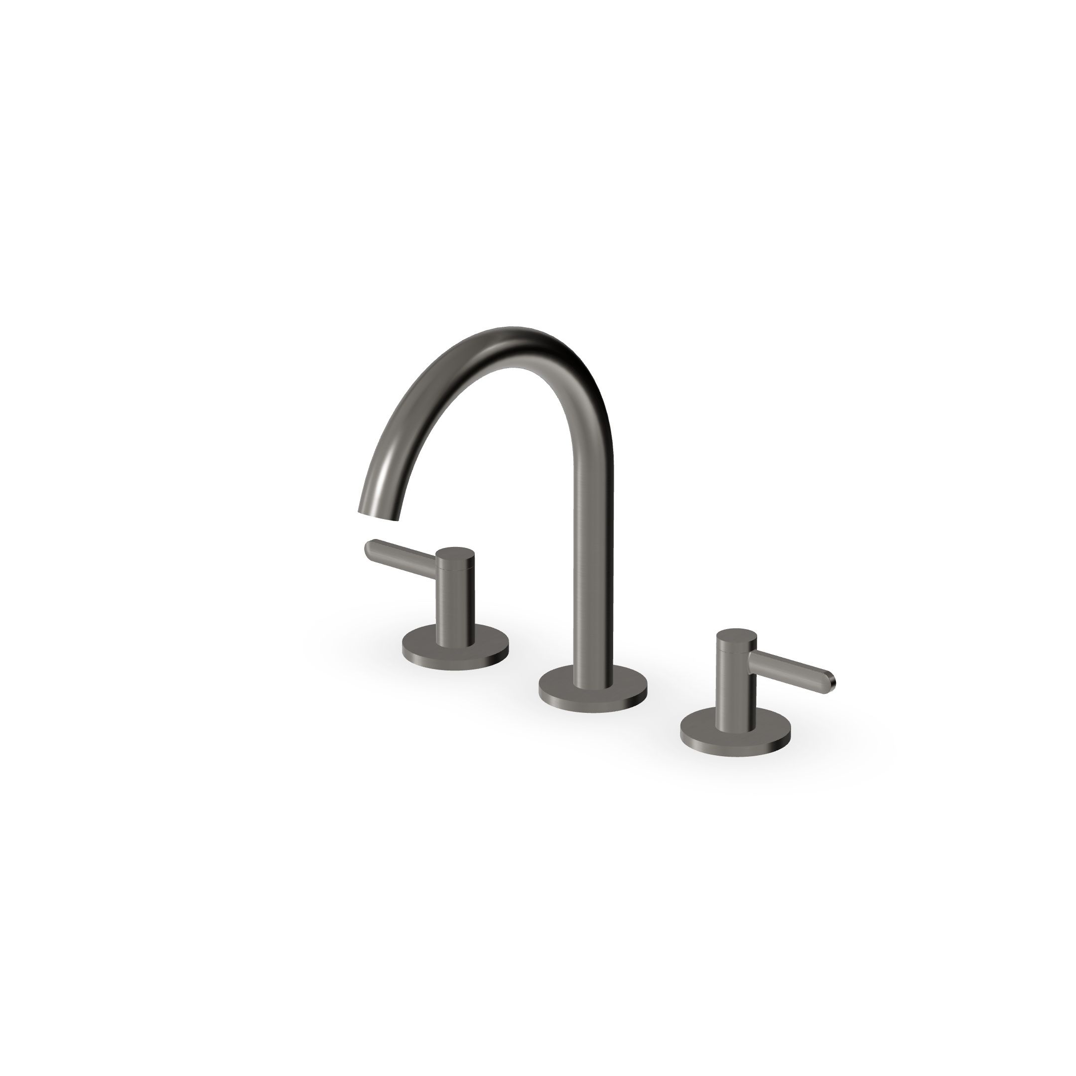 その他 sink3000ing ZIS3340.C51.jpg