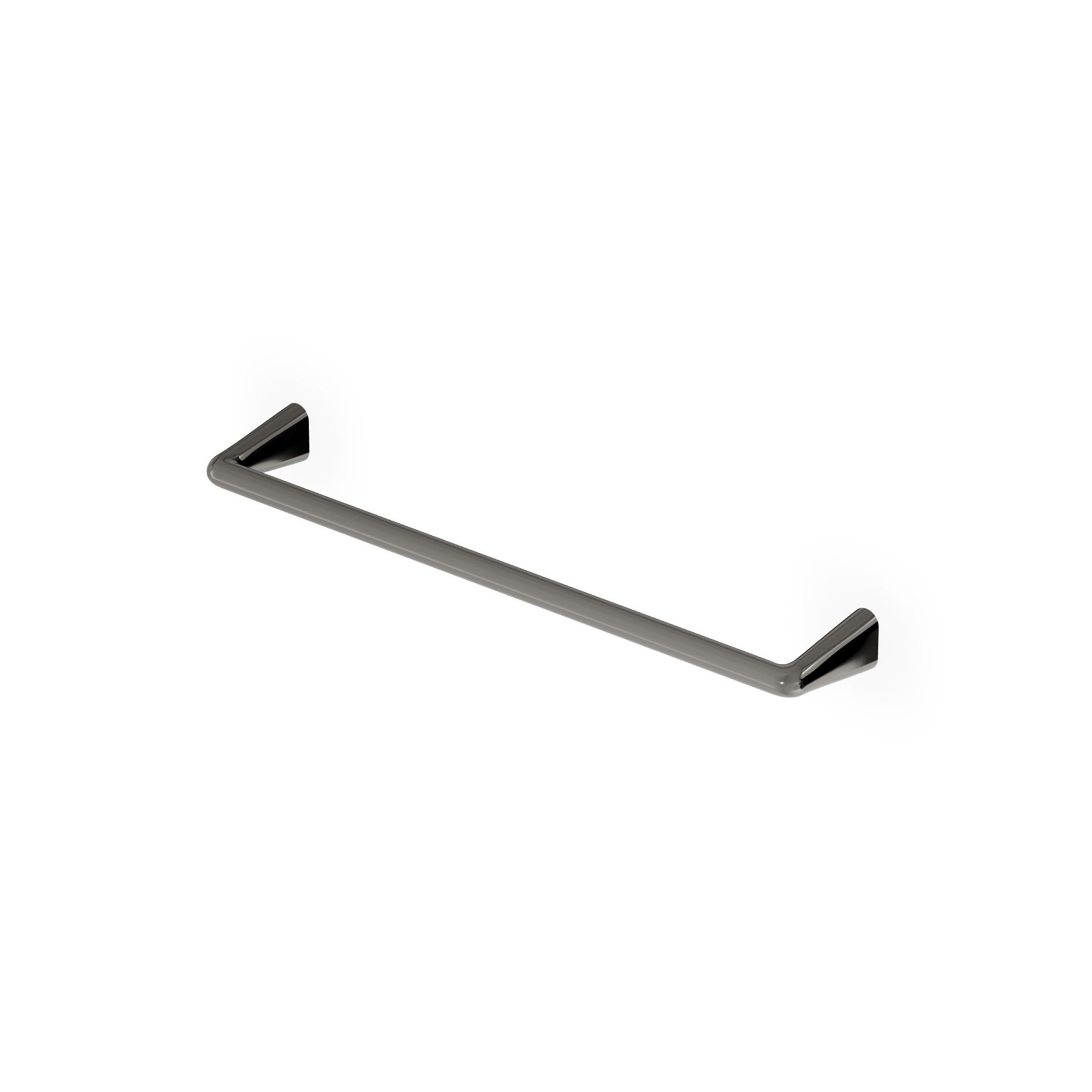 Zucchetti - Towel holder