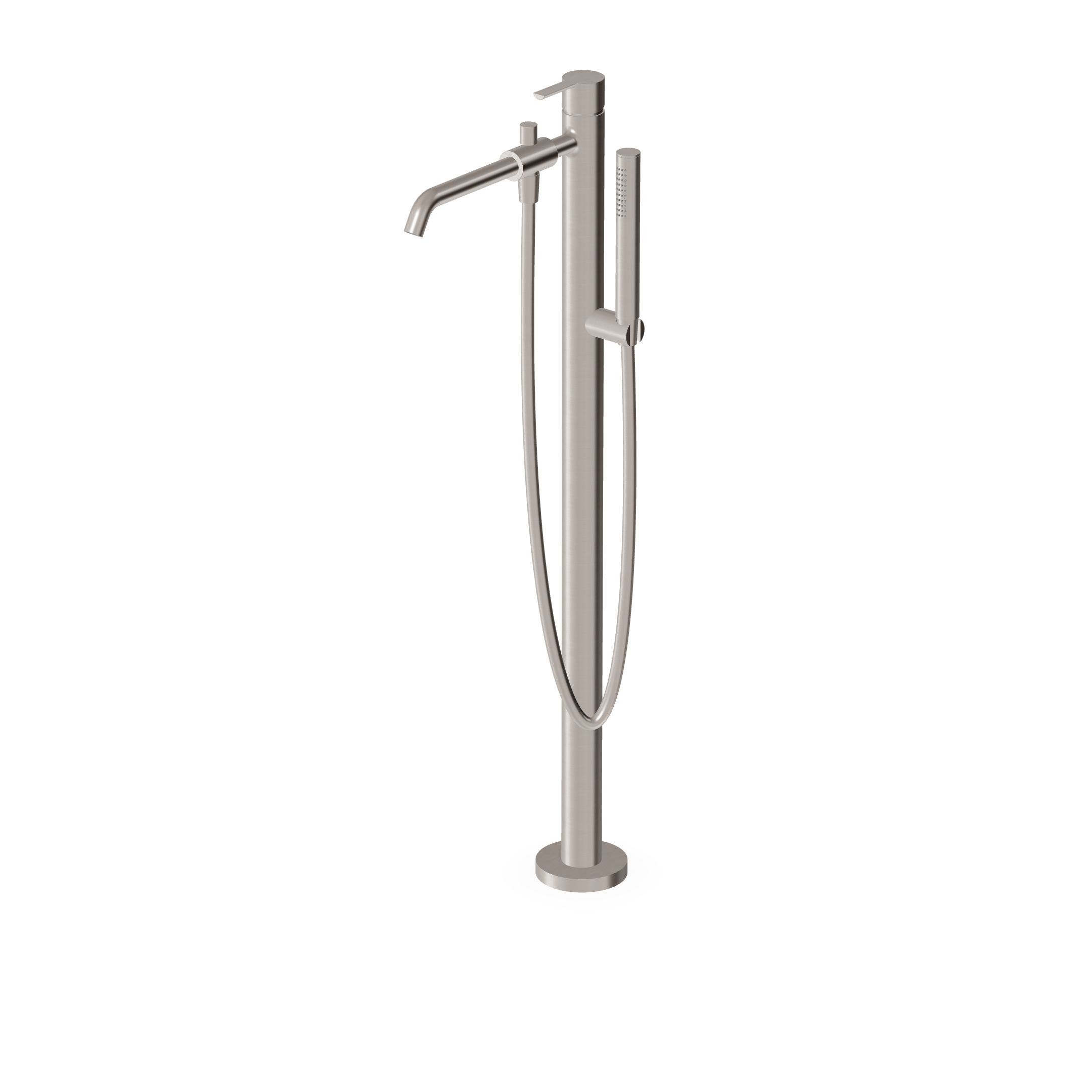 swallow0022様 ZGL622.C3.jpg