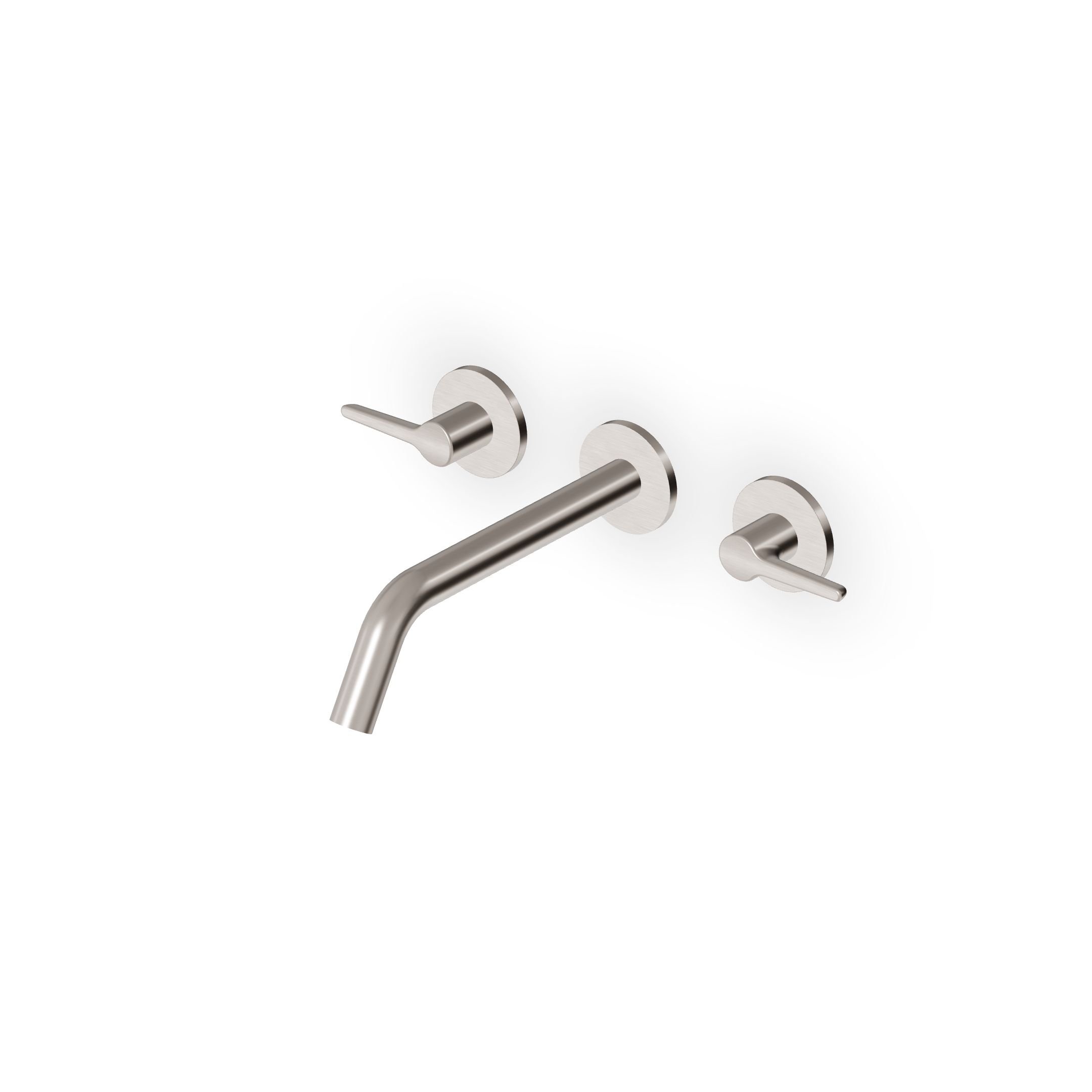 青磁瓶、白磁皿 3点 ZMM5766.C3.jpg