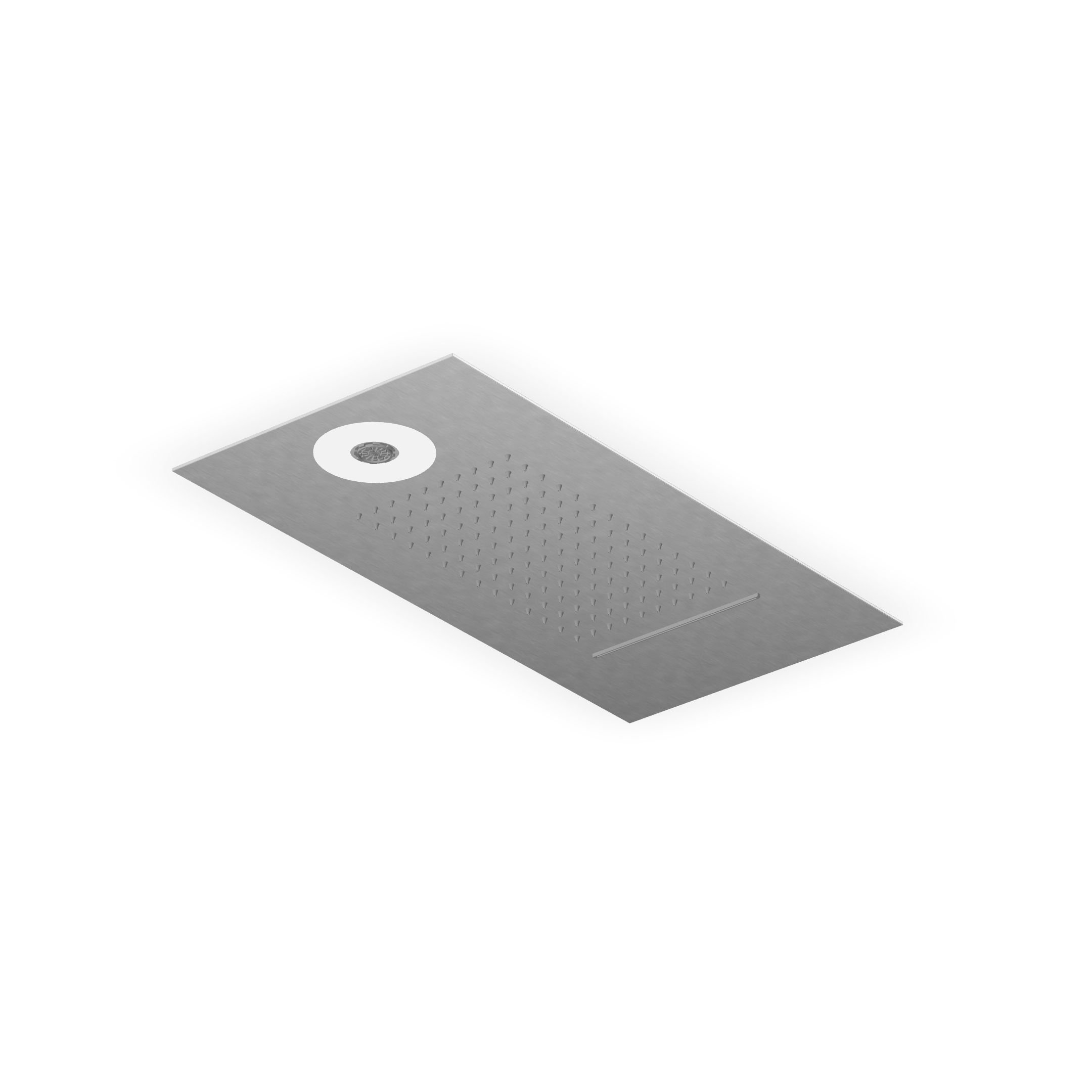 ベービベッド Amazon.co.jp: ZEOPLE ベビーベッド 木製 ハイタイプ 幼児用ベビー