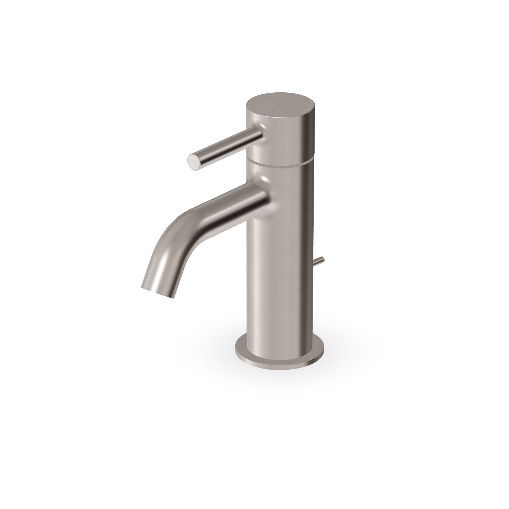 FIVE SENSES ワンブロー Zucchetti - Single lever basin mixer