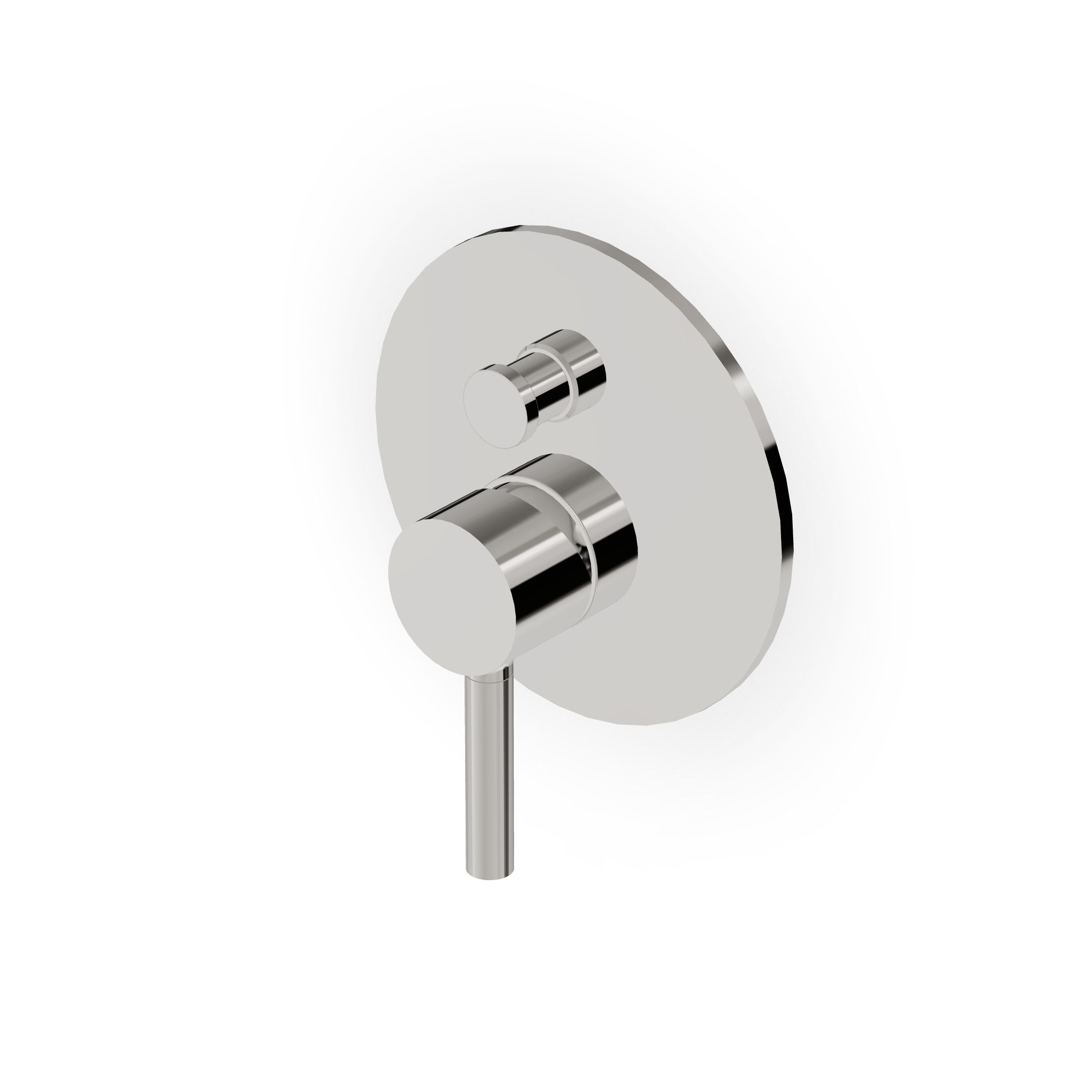 プネクド　イハンセット KNECT™ Flip-10 Heavy Duty Flip Impact Socket Set, SAE, 8-Piece