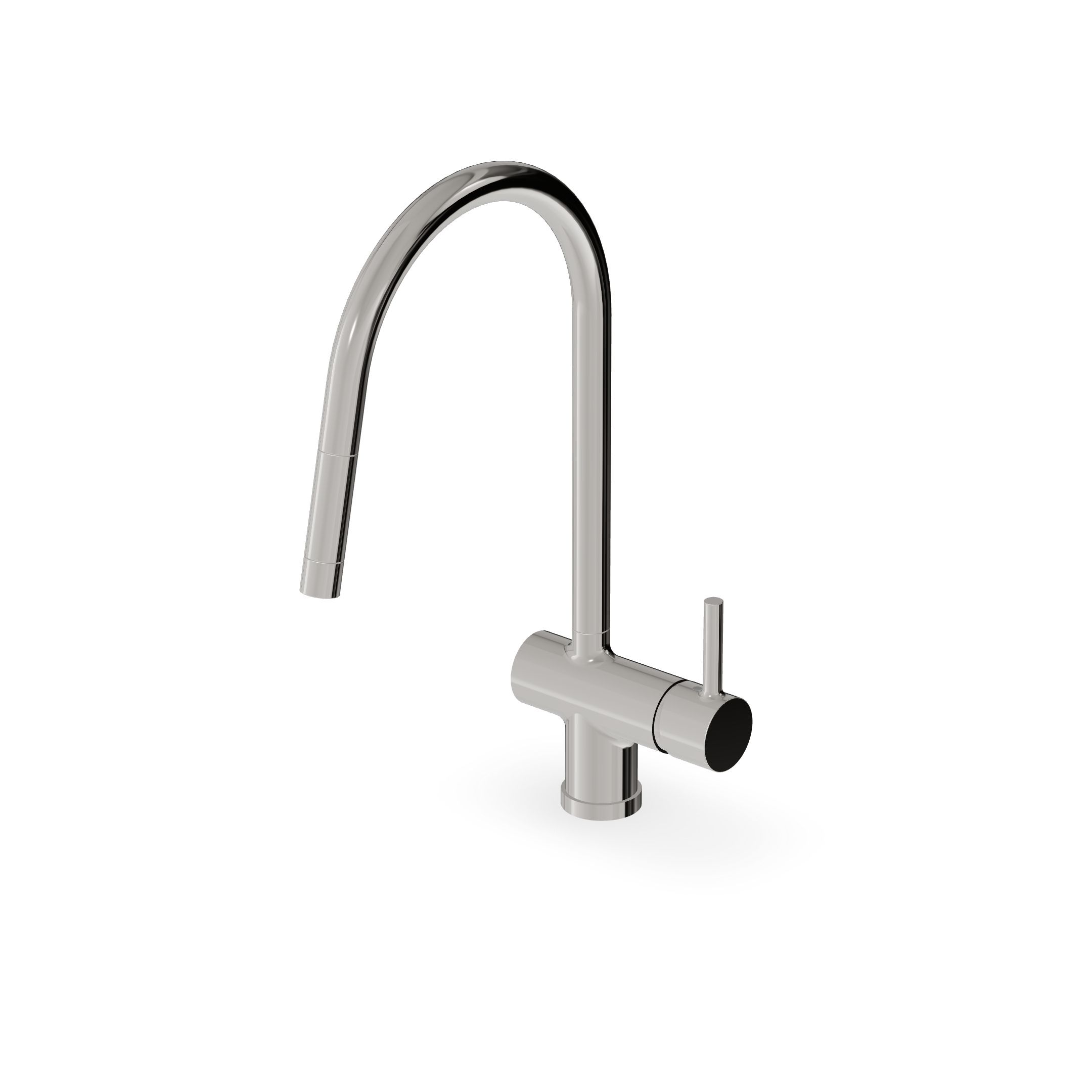 ZPA285.C8.jpg